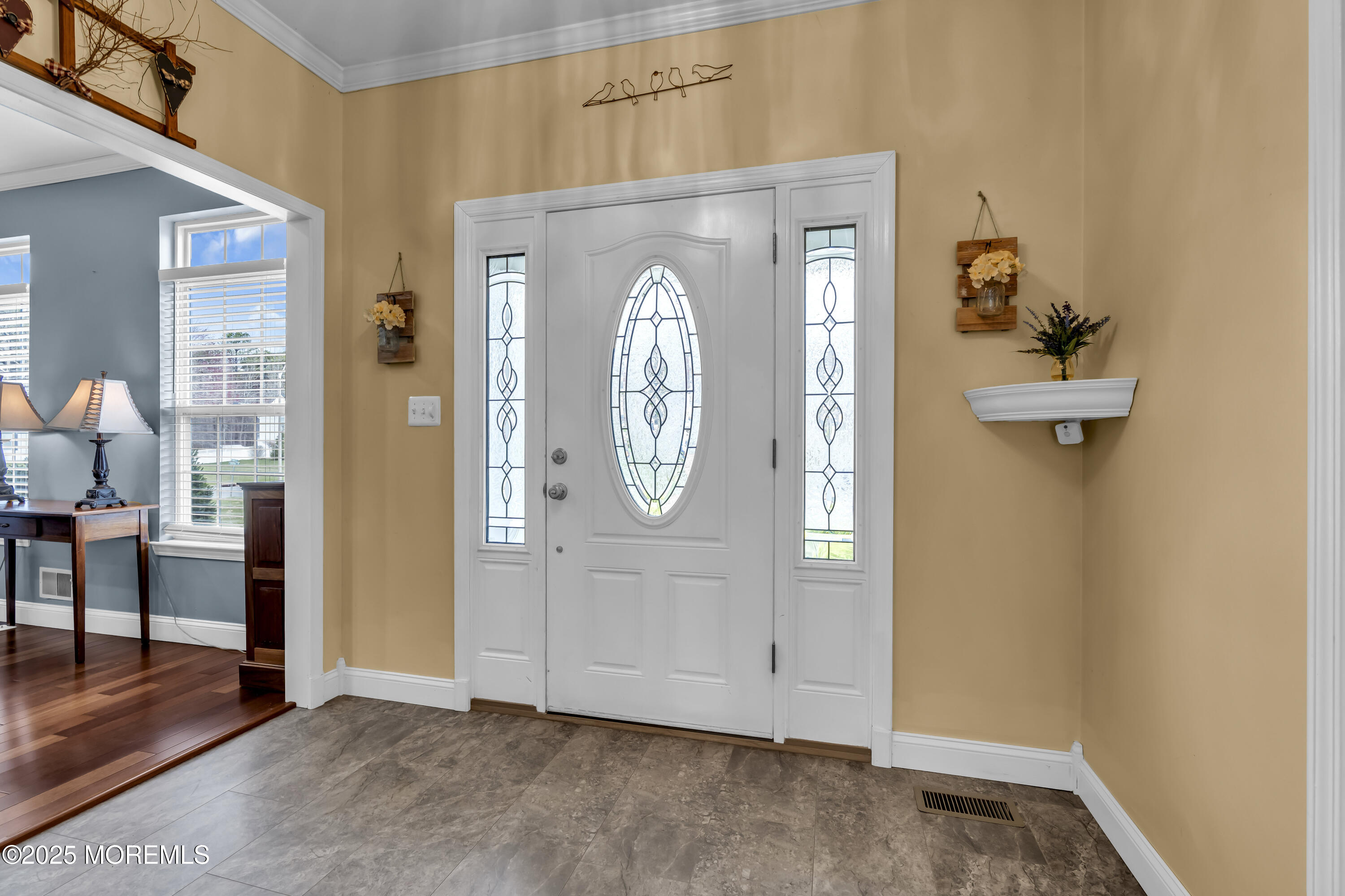 1 Magpie Court, Jackson, New Jersey image 5