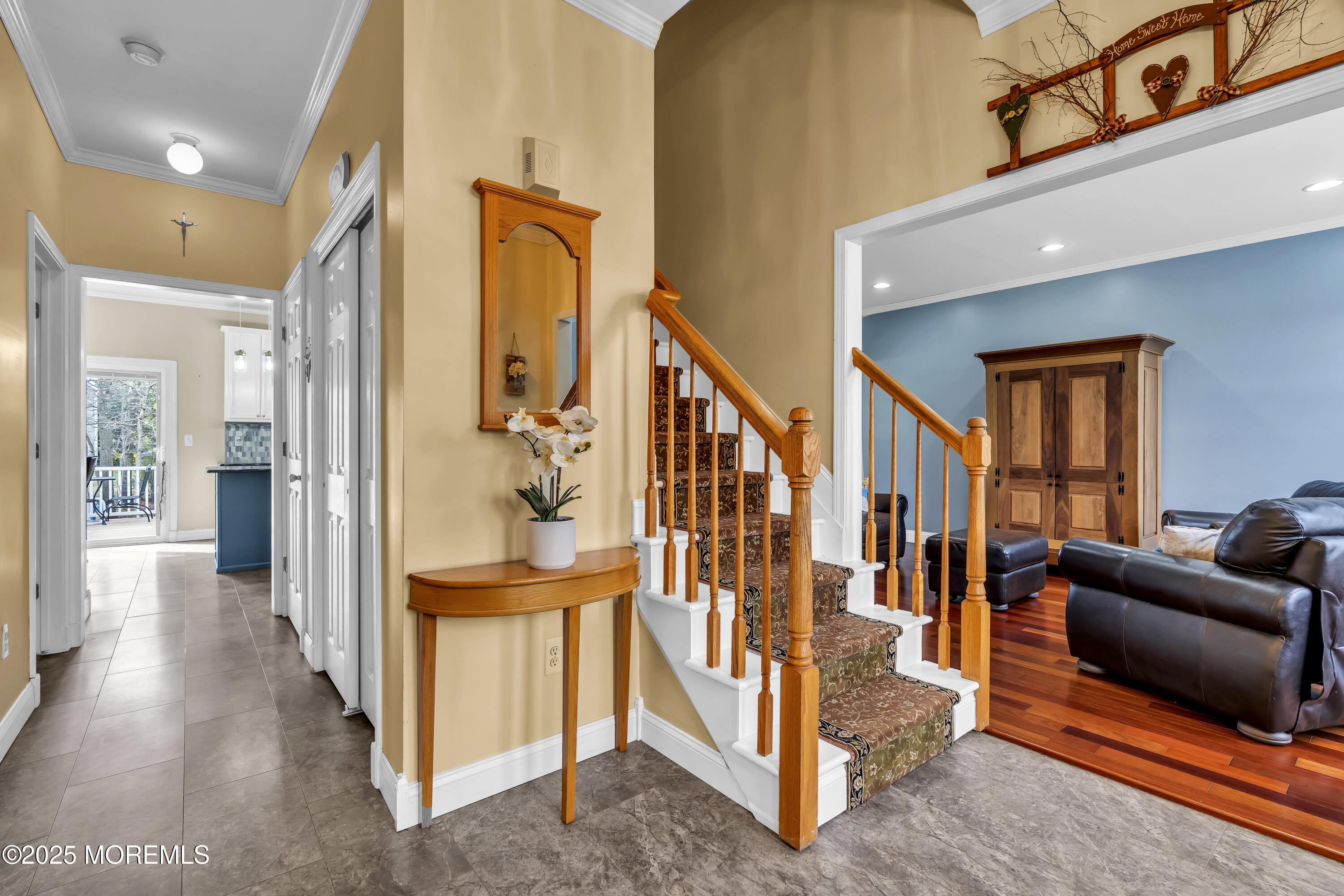 1 Magpie Court, Jackson, New Jersey image 6