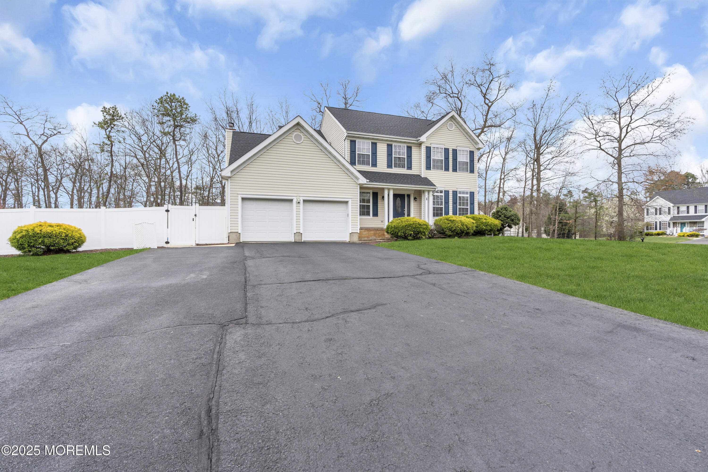 1 Magpie Court, Jackson, New Jersey image 16