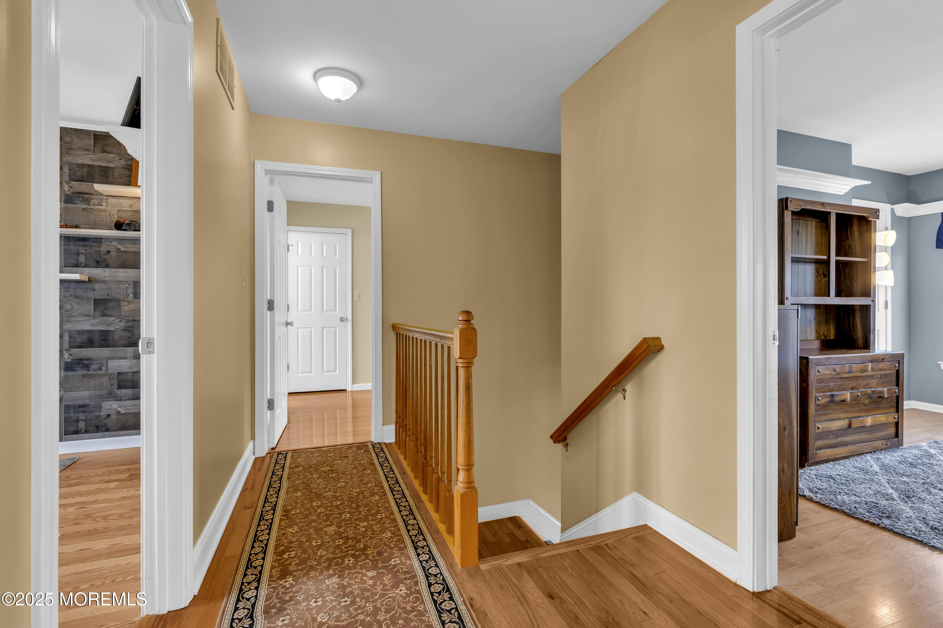 1 Magpie Court, Jackson, New Jersey image 34