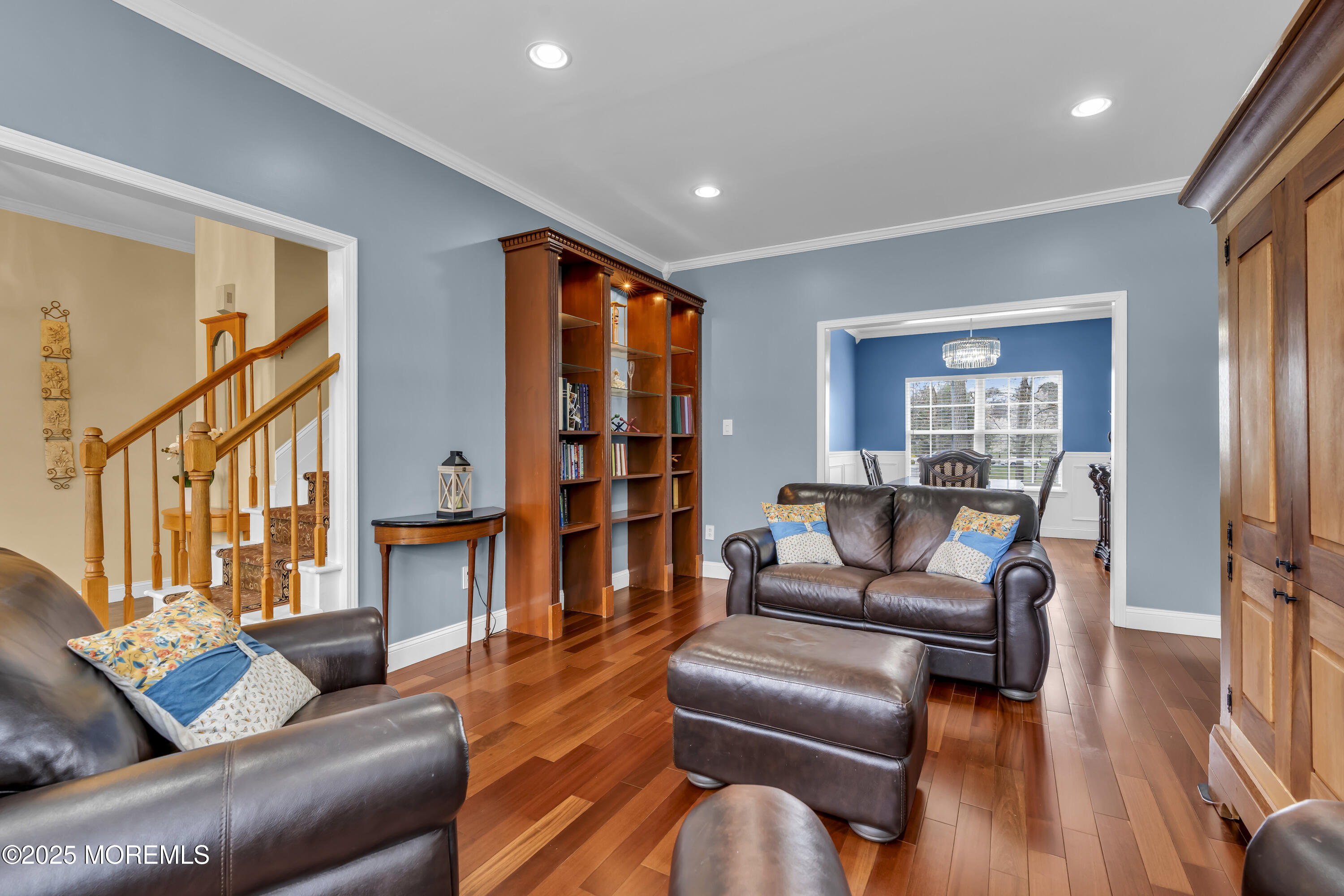 1 Magpie Court, Jackson, New Jersey image 8