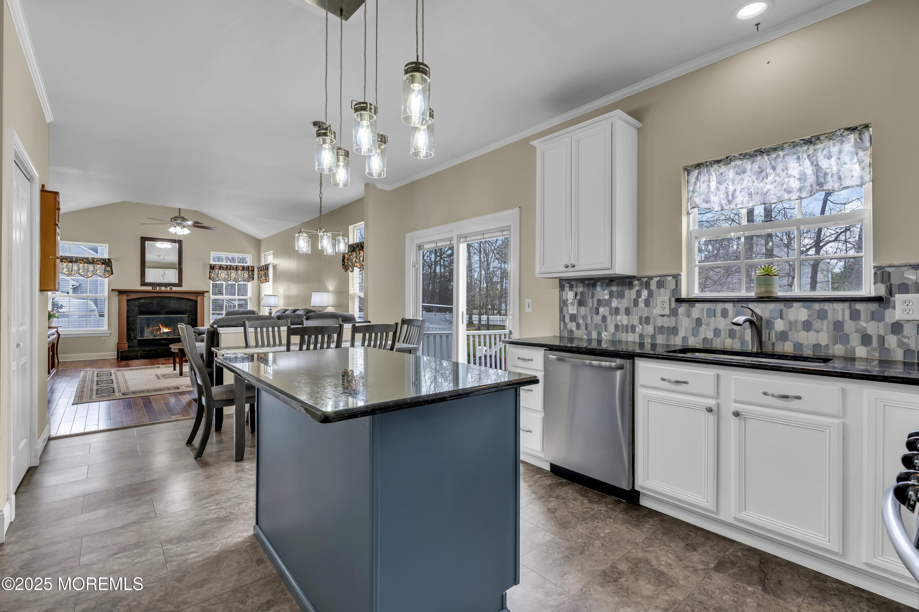1 Magpie Court, Jackson, New Jersey image 18