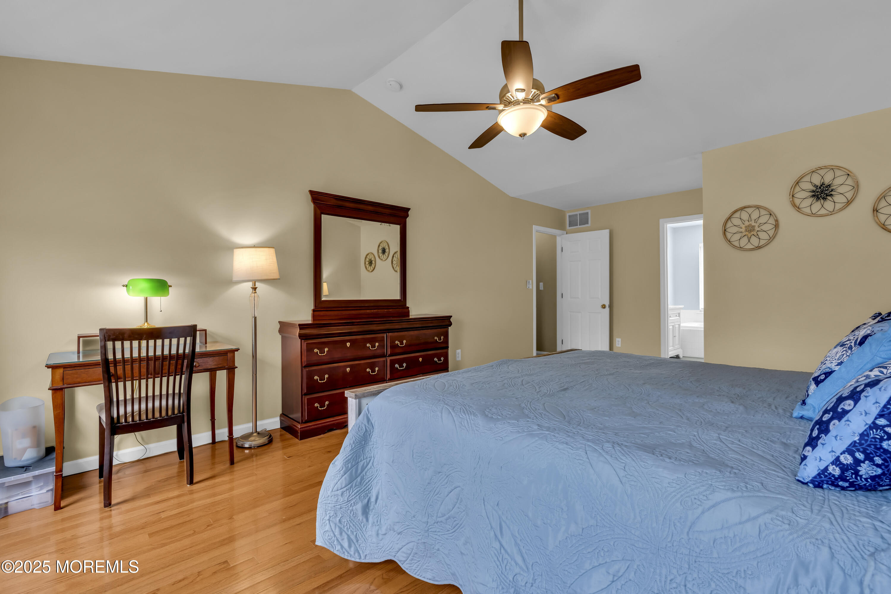 1 Magpie Court, Jackson, New Jersey image 42