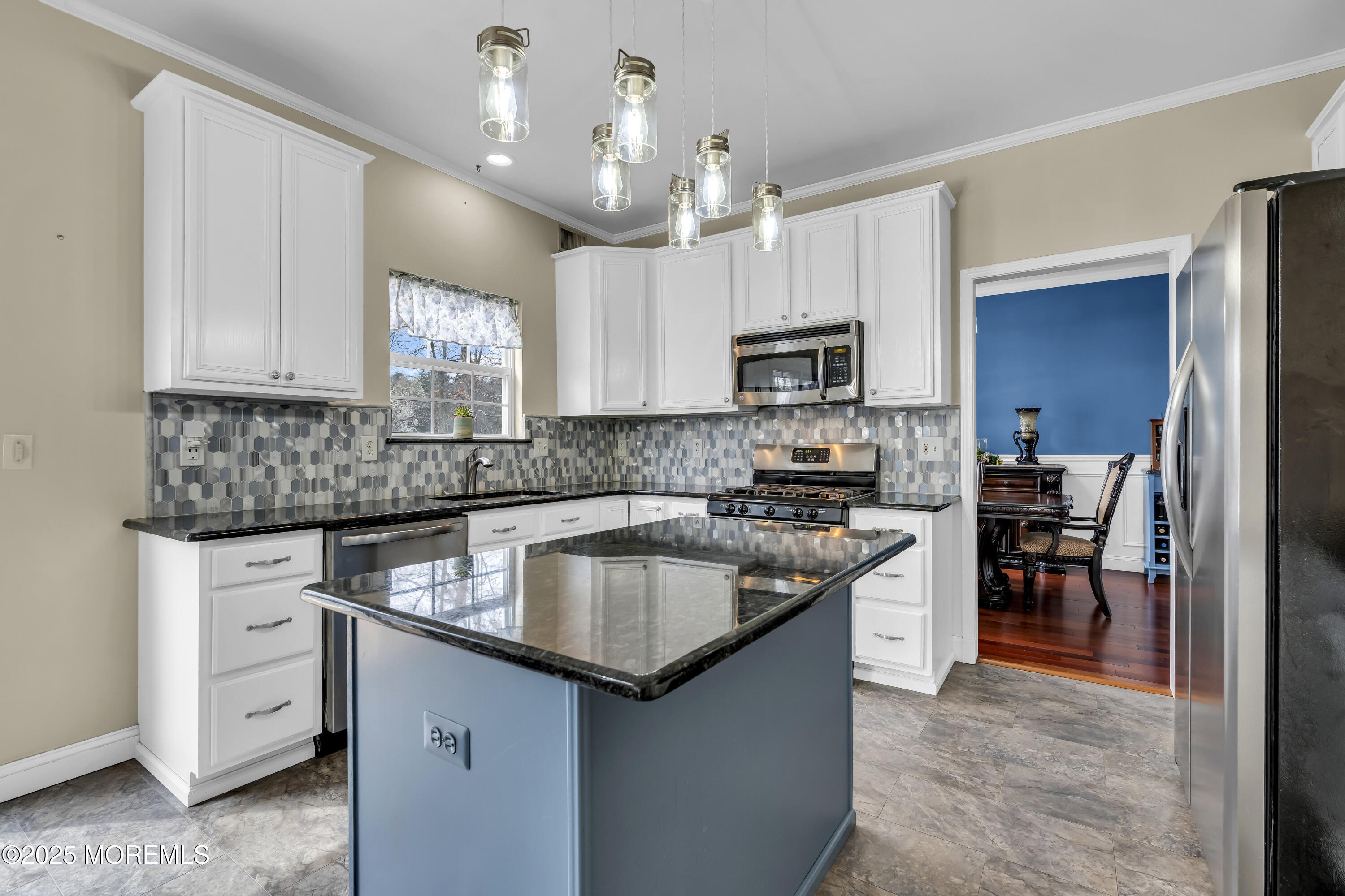 1 Magpie Court, Jackson, New Jersey image 23
