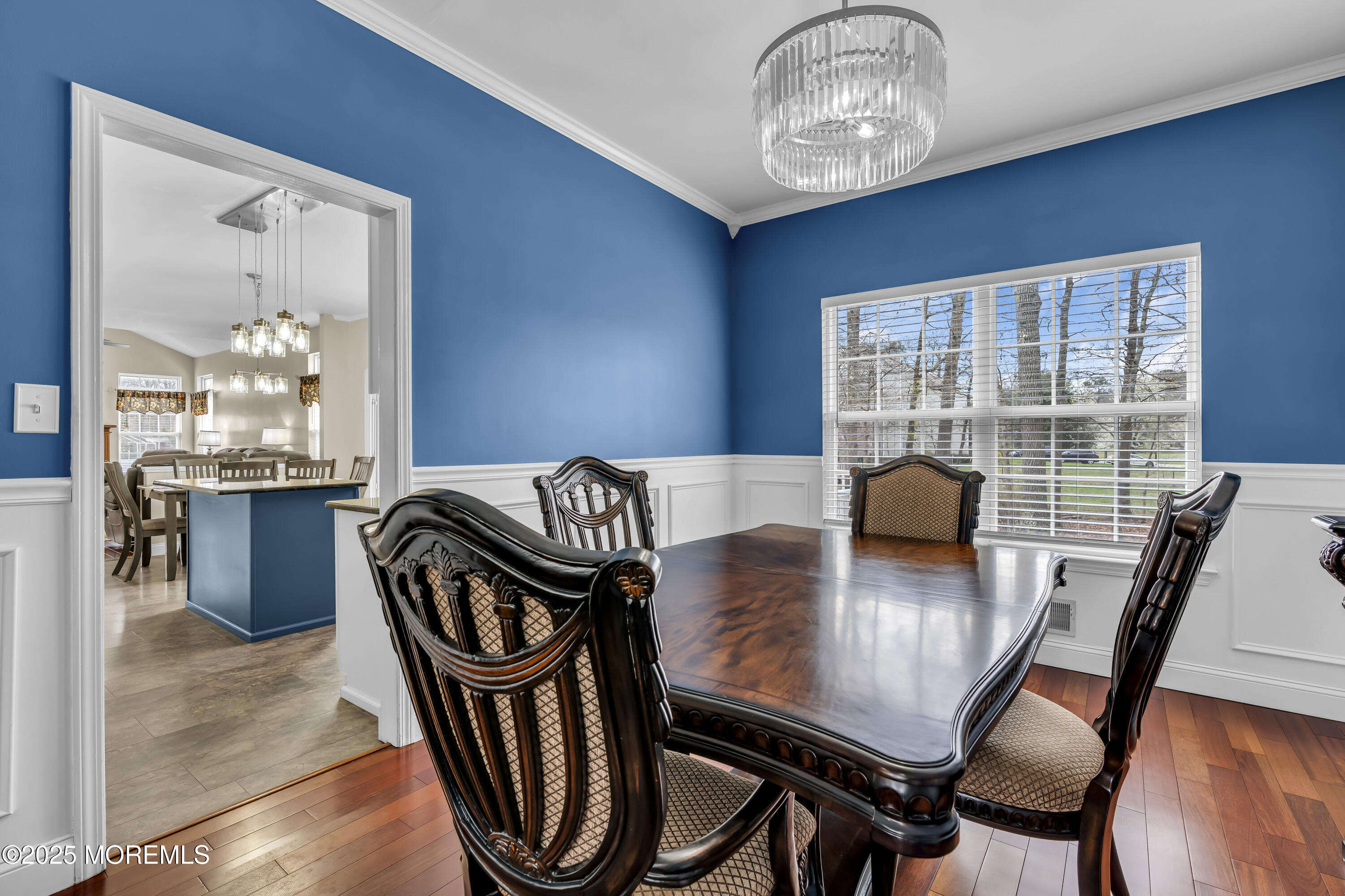1 Magpie Court, Jackson, New Jersey image 11