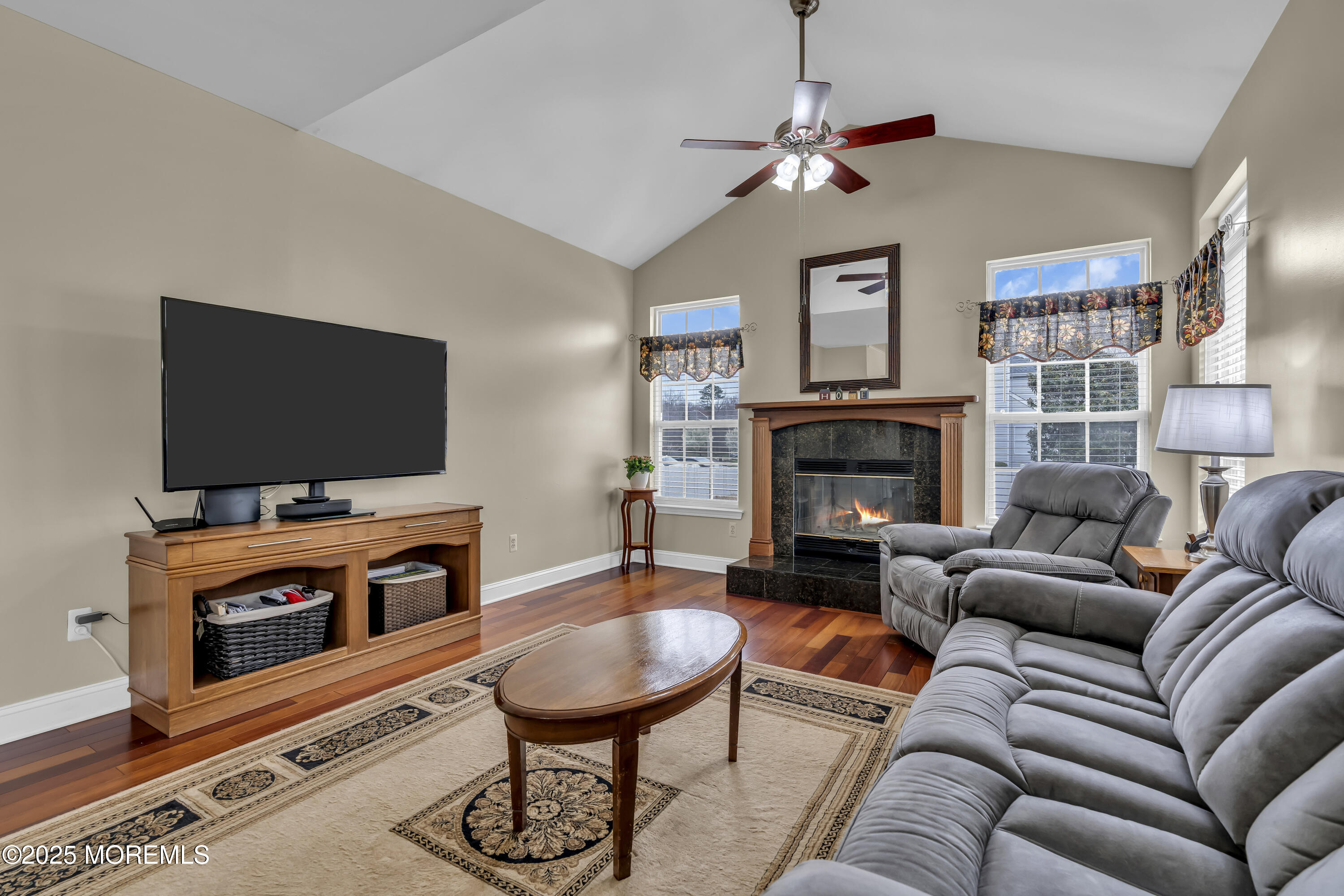 1 Magpie Court, Jackson, New Jersey image 31