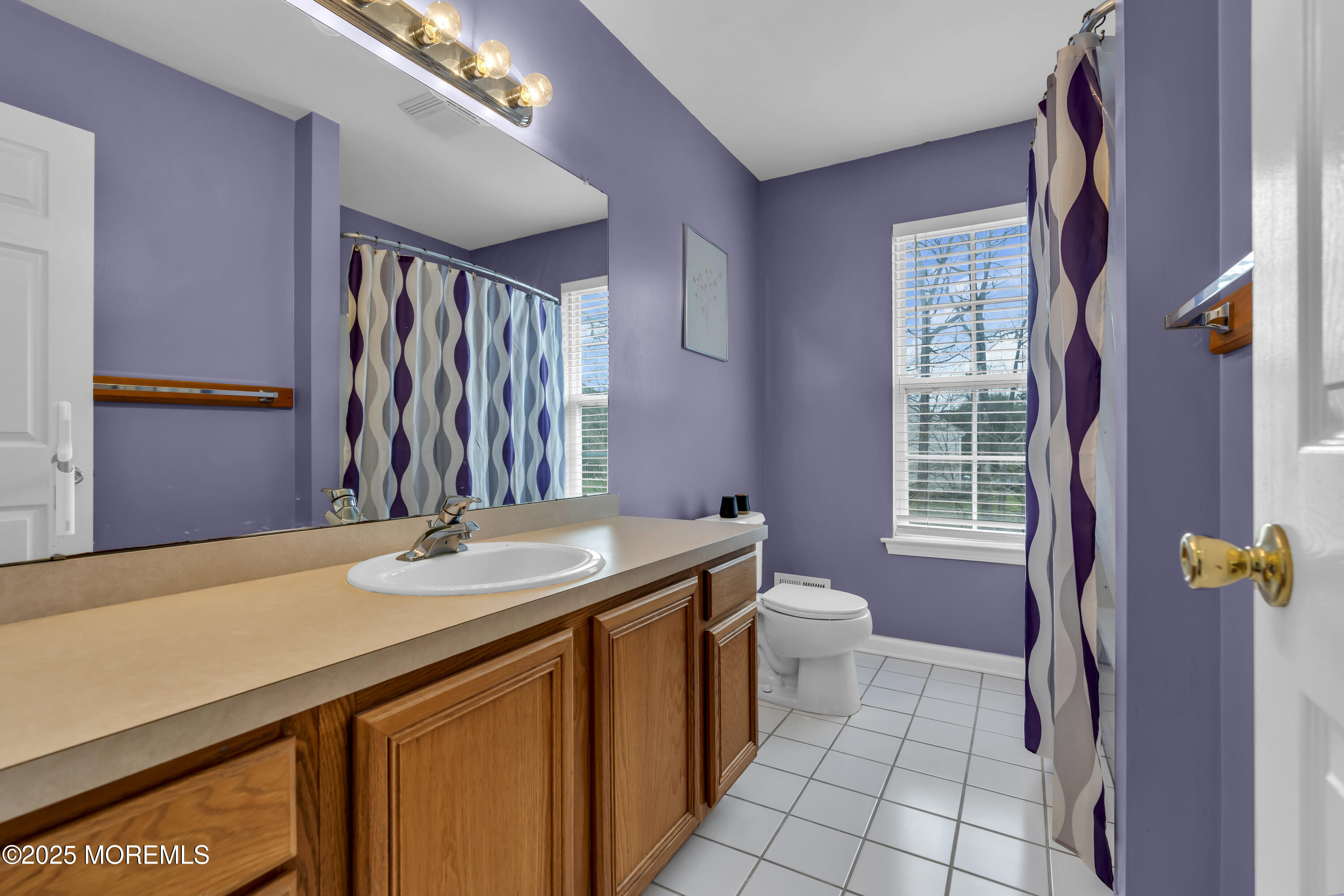 1 Magpie Court, Jackson, New Jersey image 37