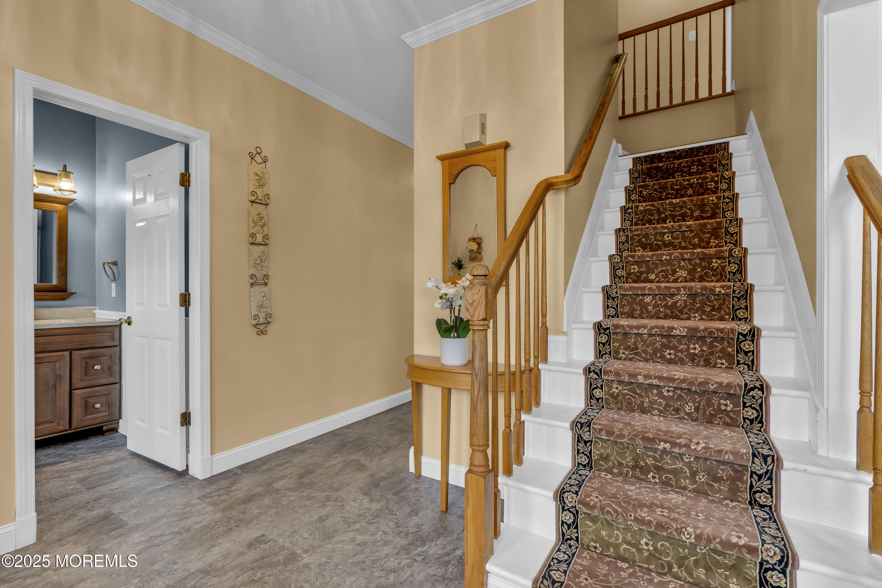 1 Magpie Court, Jackson, New Jersey image 29