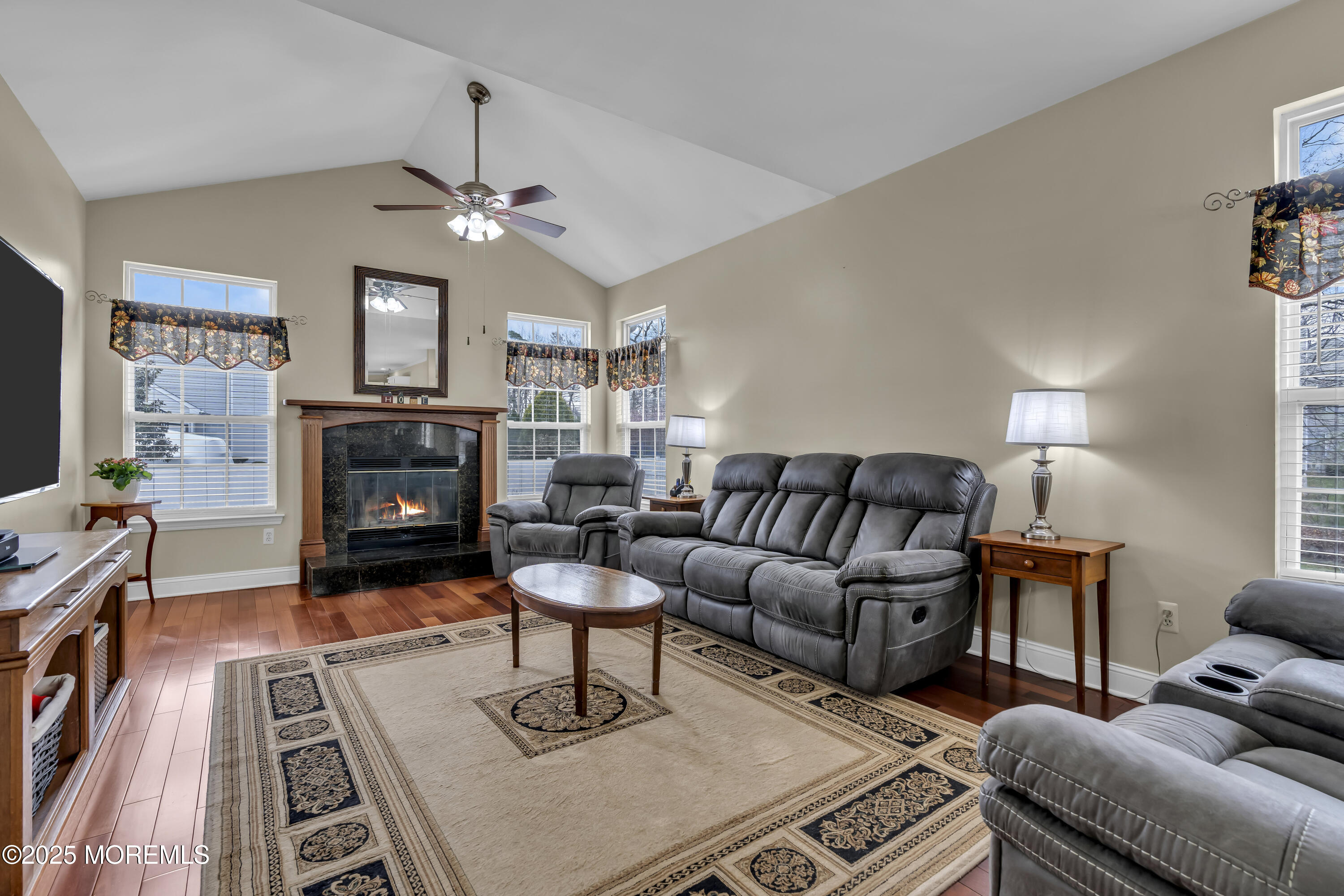 1 Magpie Court, Jackson, New Jersey image 28