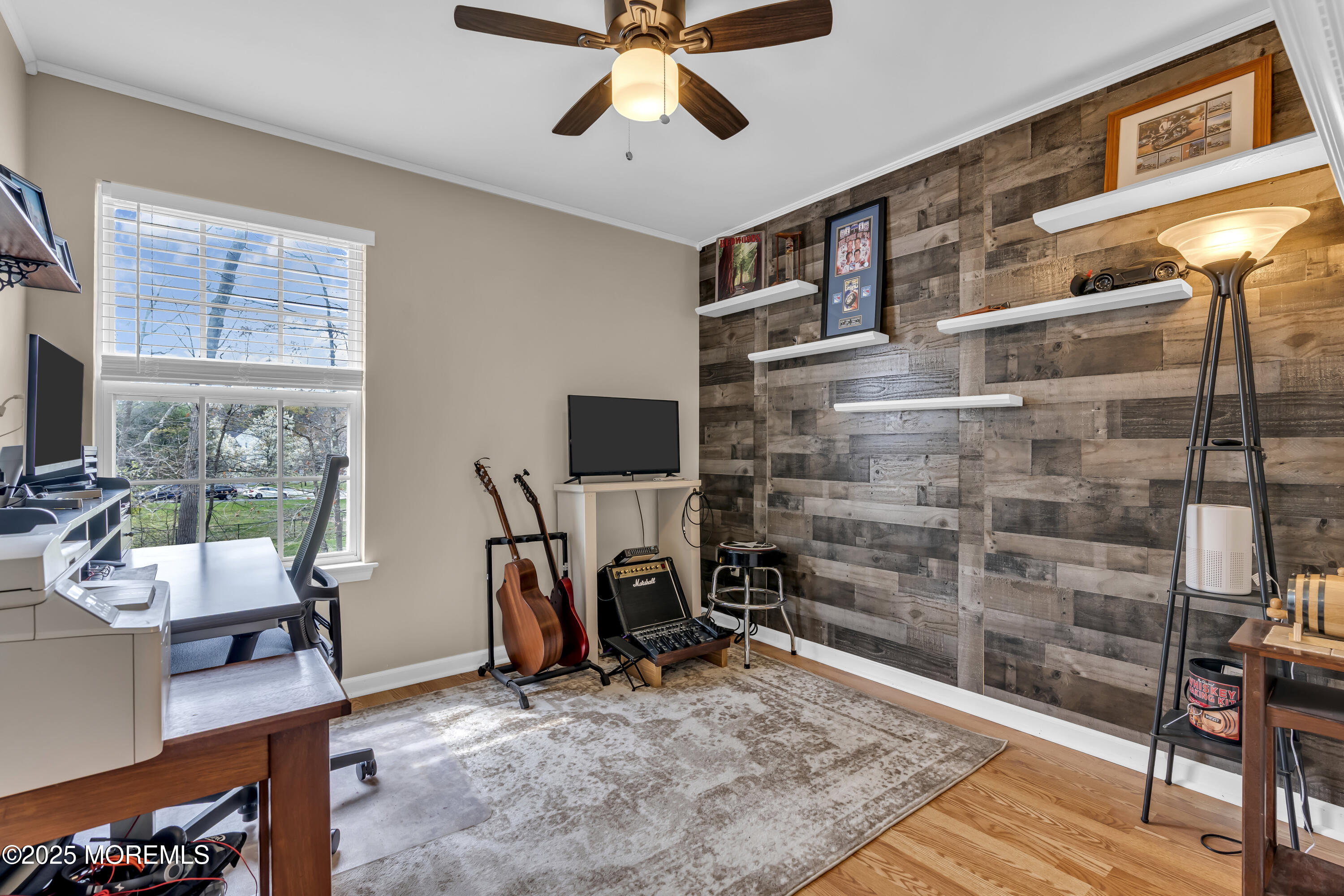 1 Magpie Court, Jackson, New Jersey image 38