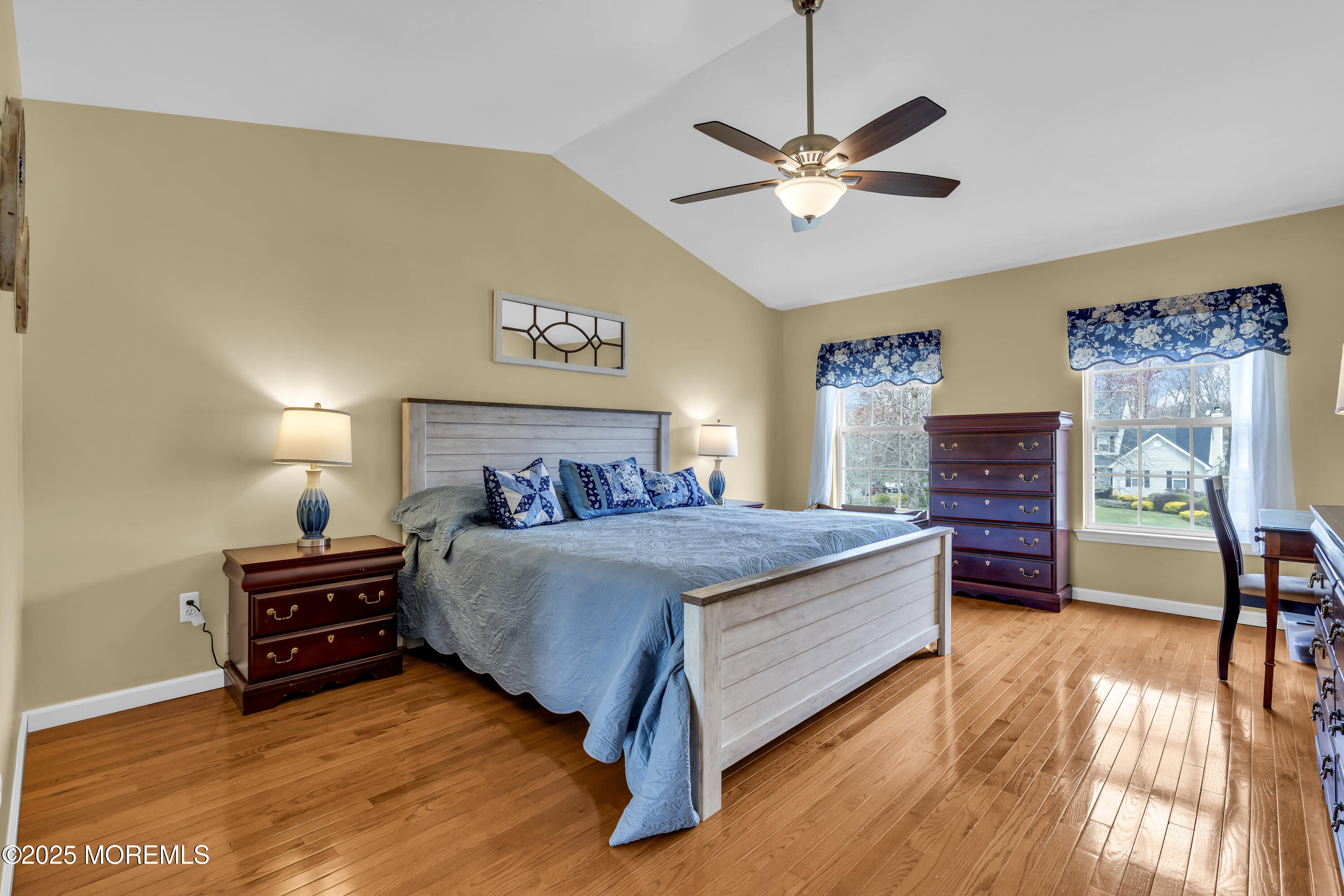 1 Magpie Court, Jackson, New Jersey image 39