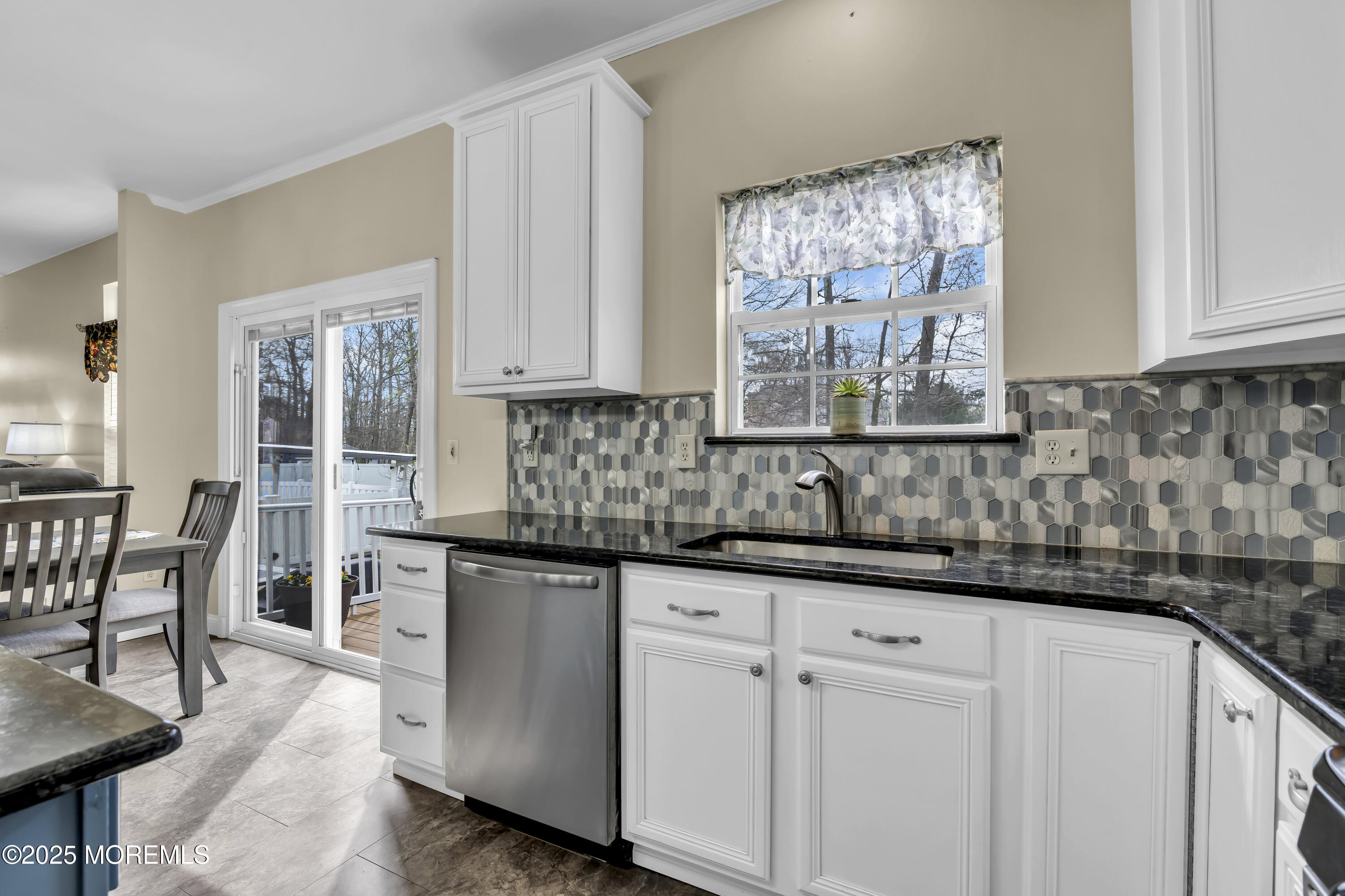 1 Magpie Court, Jackson, New Jersey image 20