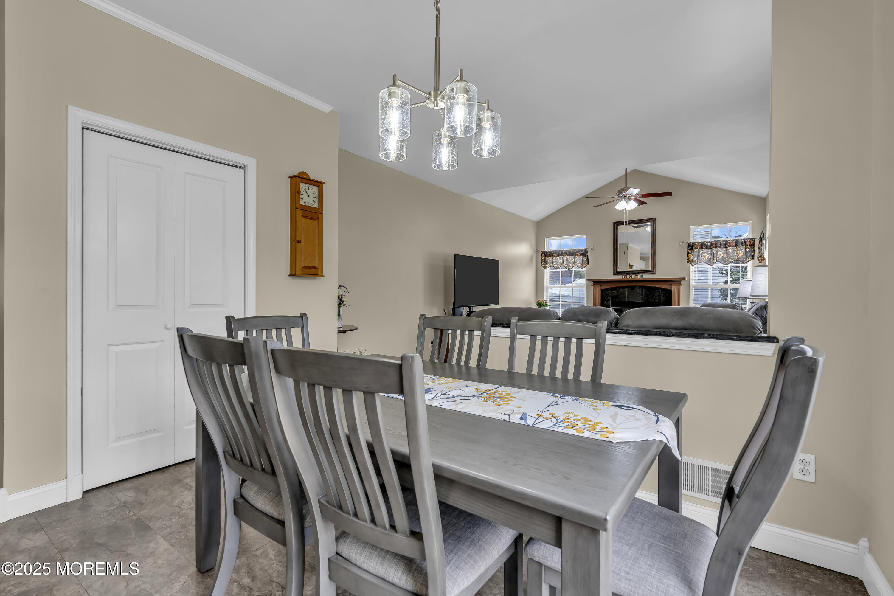 1 Magpie Court, Jackson, New Jersey image 25