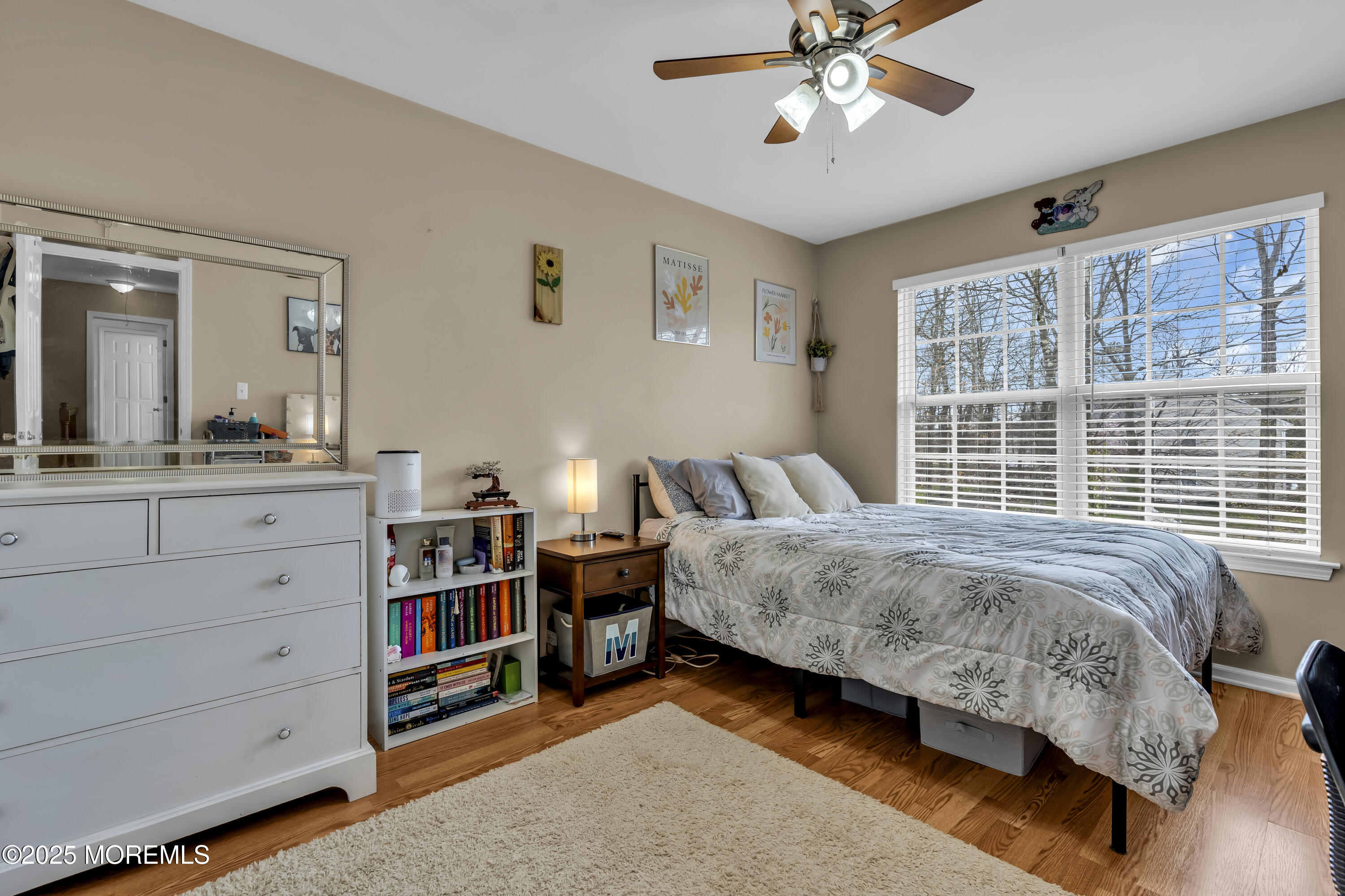 1 Magpie Court, Jackson, New Jersey image 36