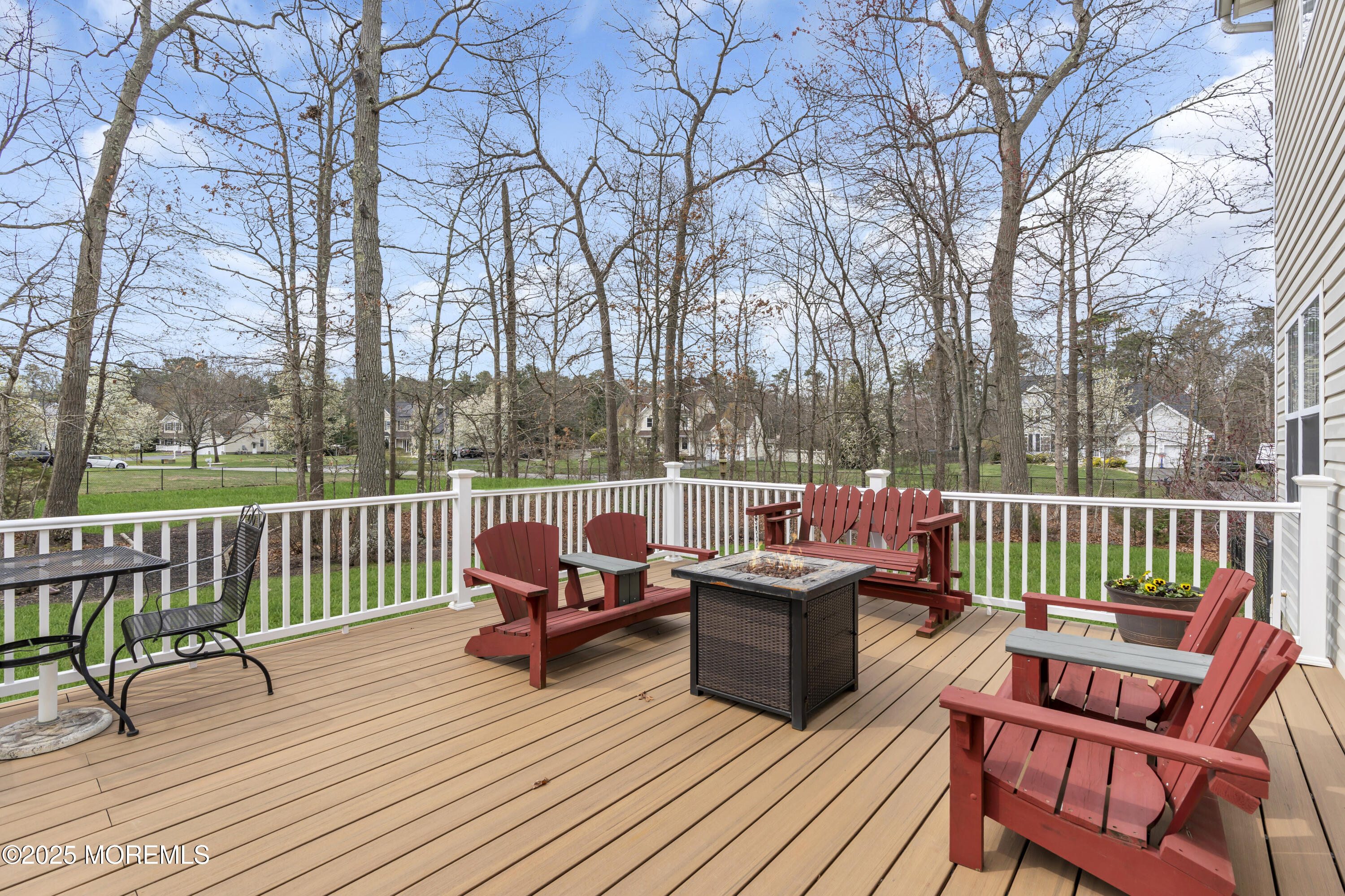 1 Magpie Court, Jackson, New Jersey image 47