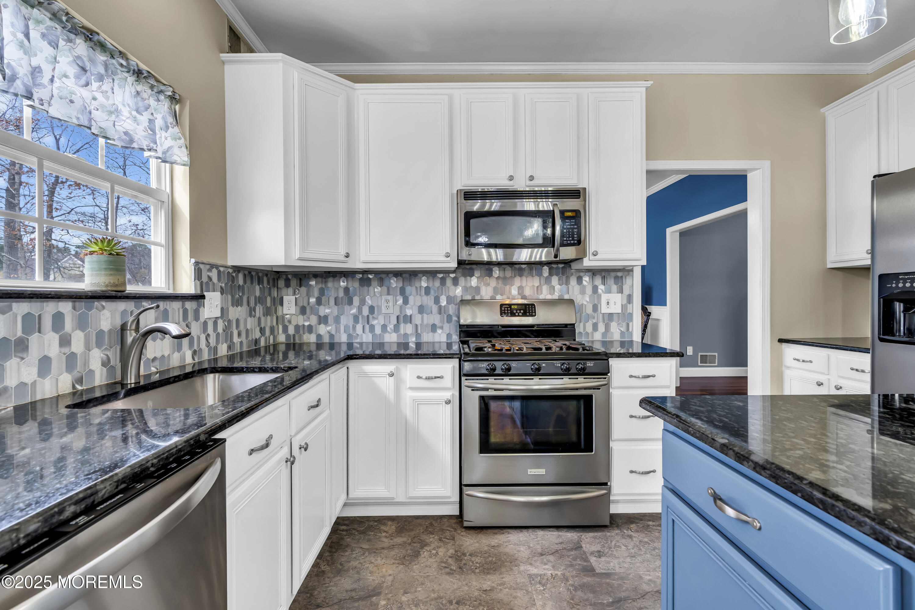 1 Magpie Court, Jackson, New Jersey image 22