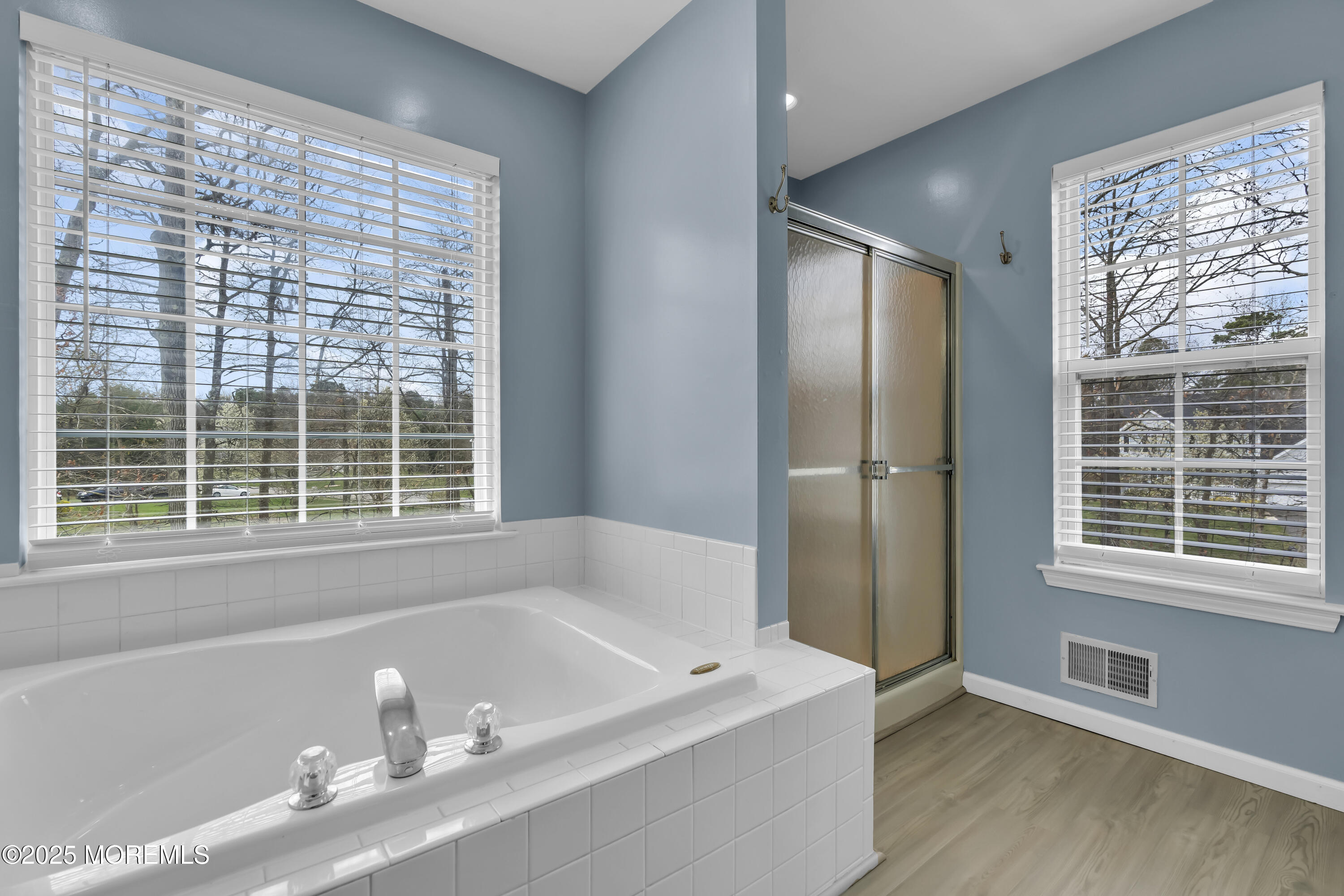 1 Magpie Court, Jackson, New Jersey image 44