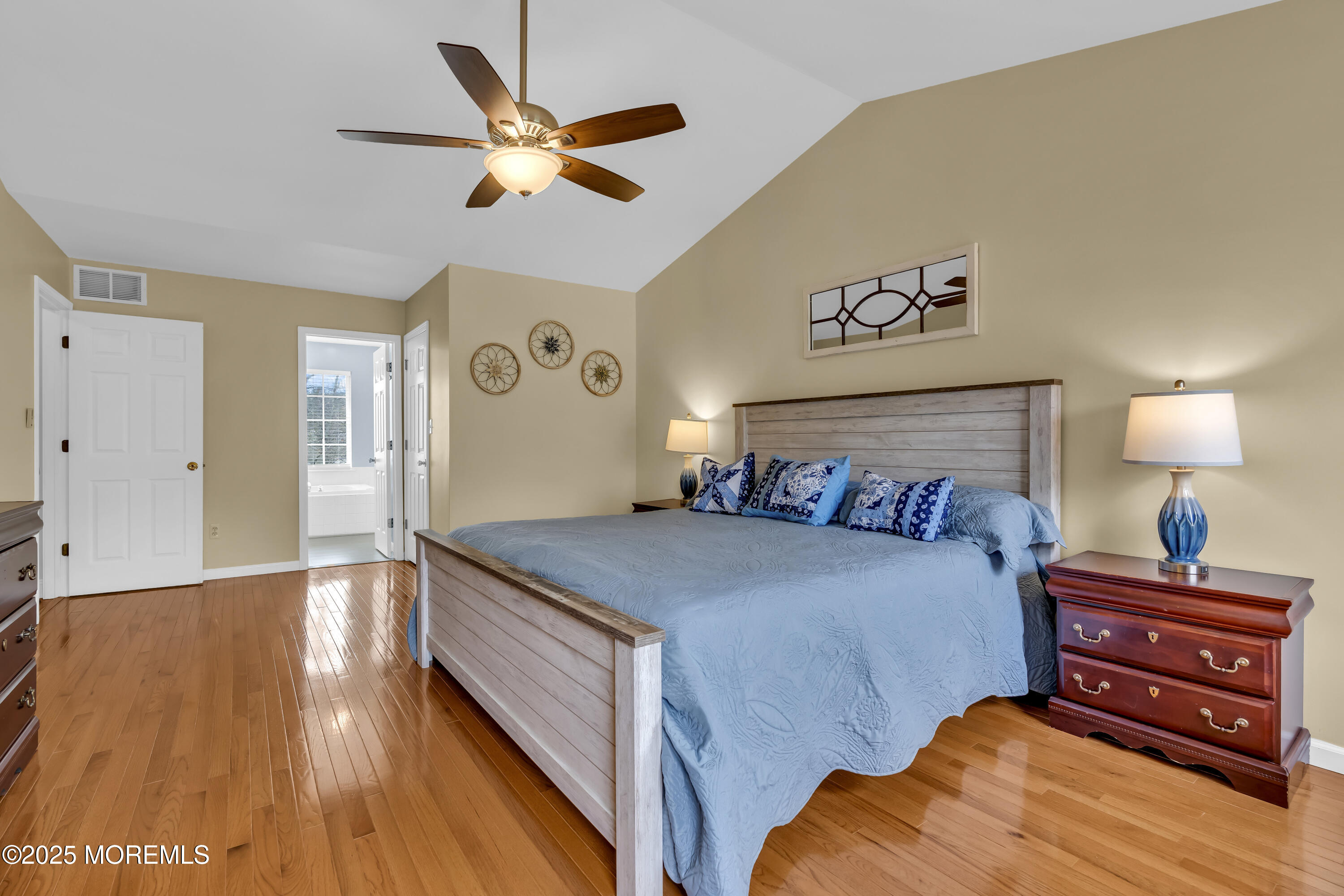 1 Magpie Court, Jackson, New Jersey image 41