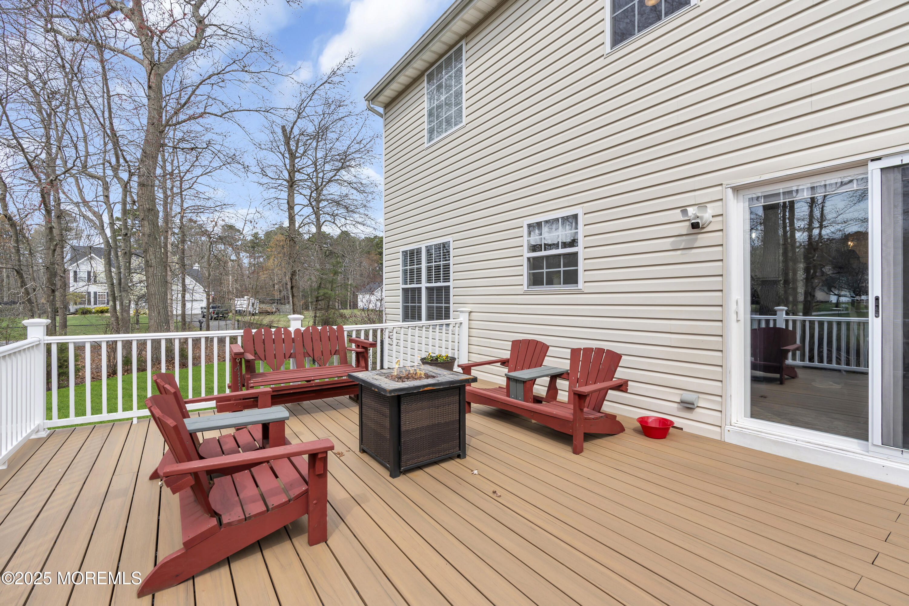 1 Magpie Court, Jackson, New Jersey image 48