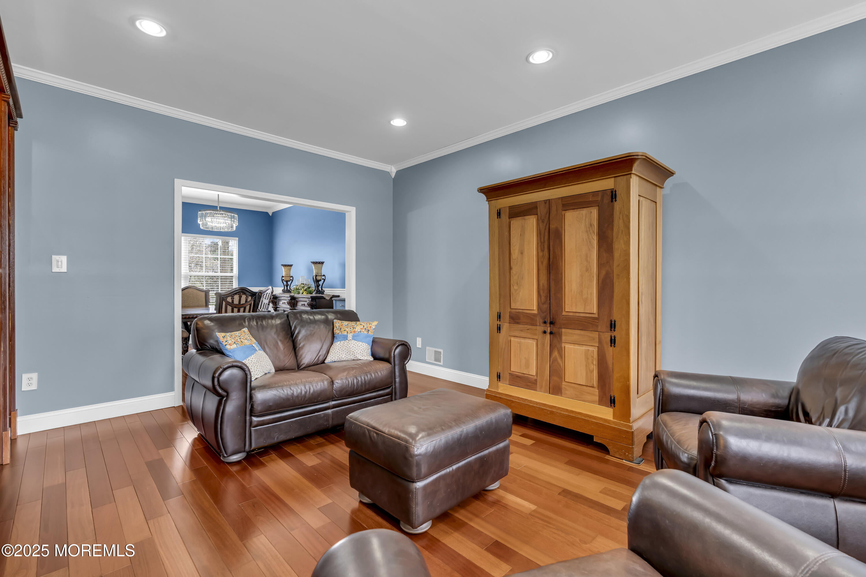 1 Magpie Court, Jackson, New Jersey image 7