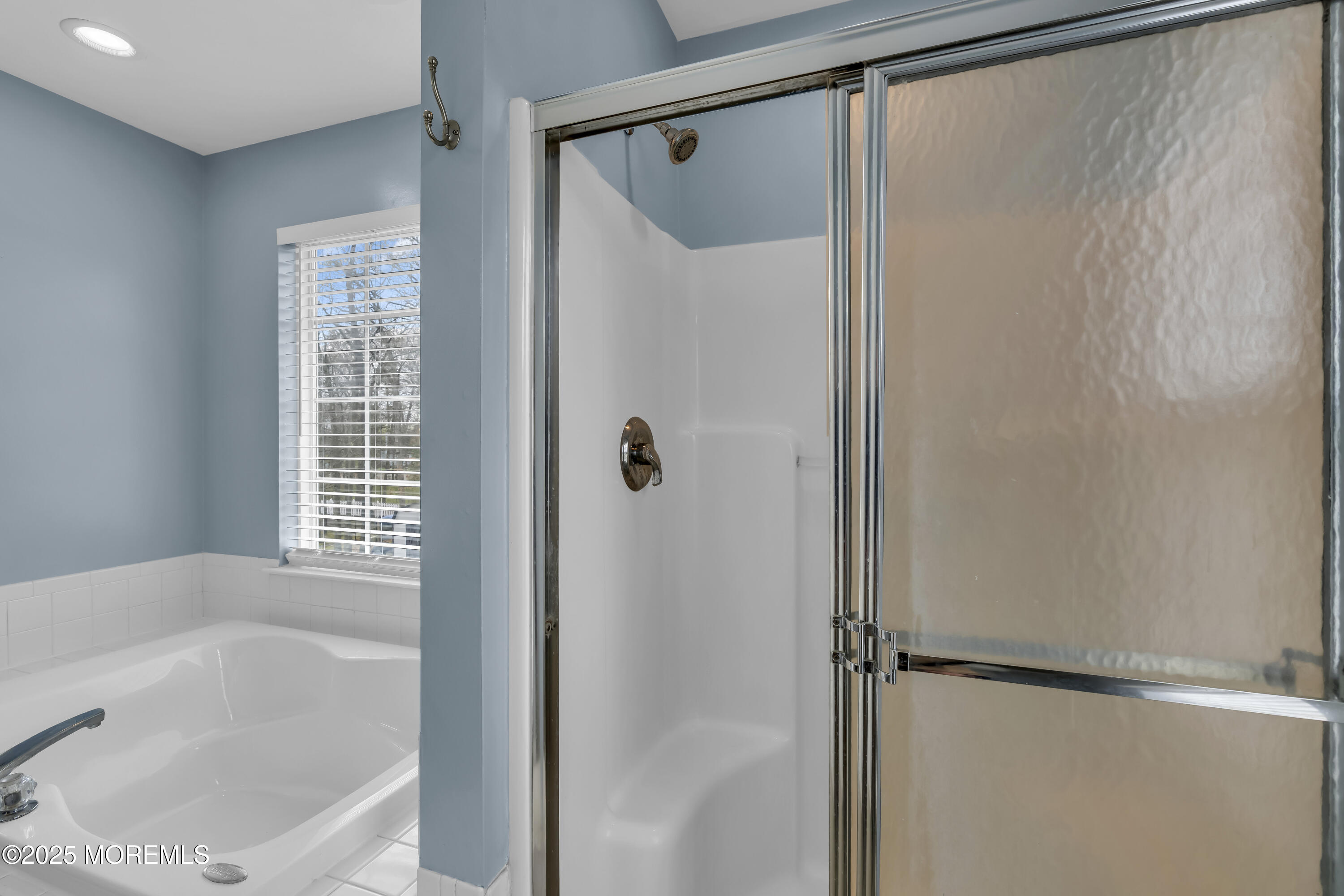 1 Magpie Court, Jackson, New Jersey image 46