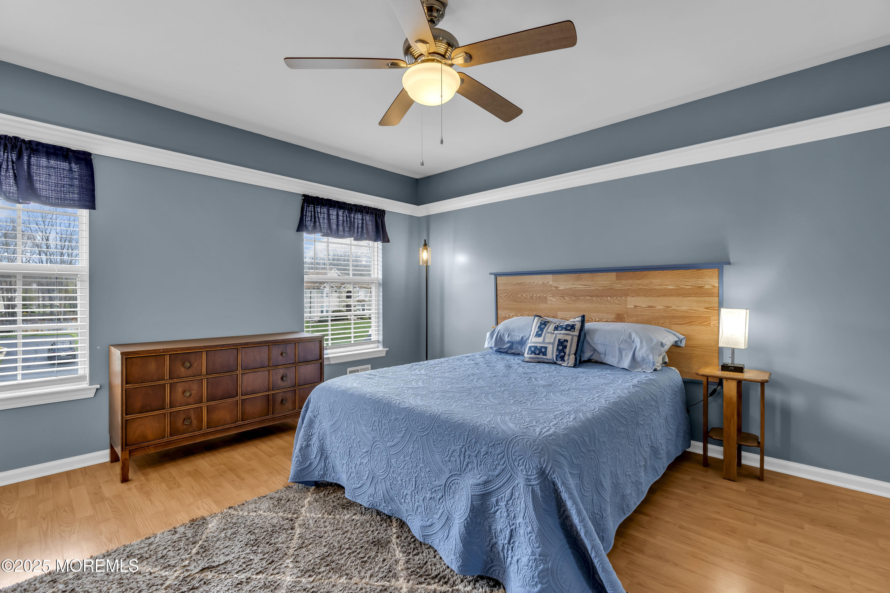 1 Magpie Court, Jackson, New Jersey image 30