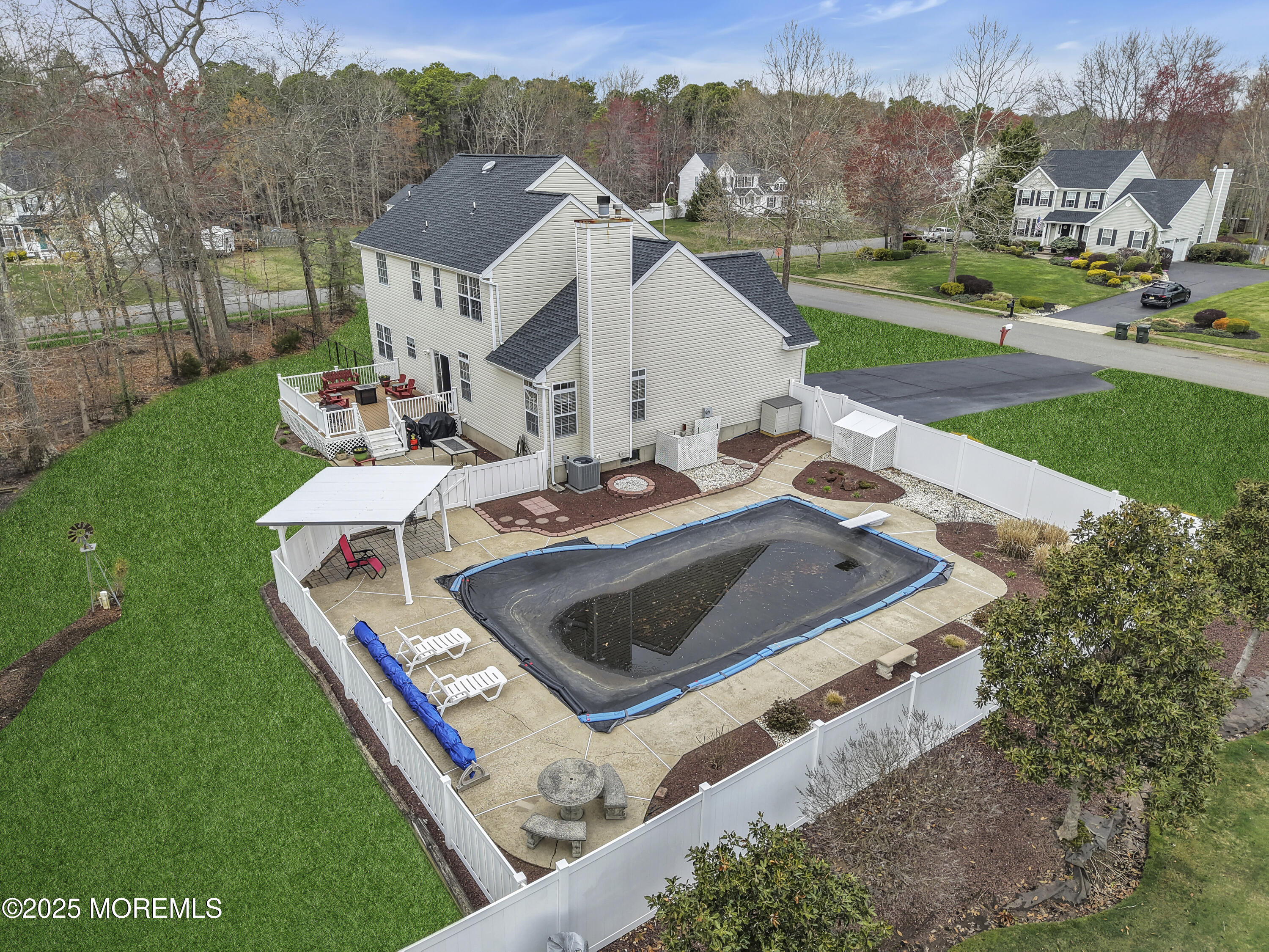 1 Magpie Court, Jackson, New Jersey image 3