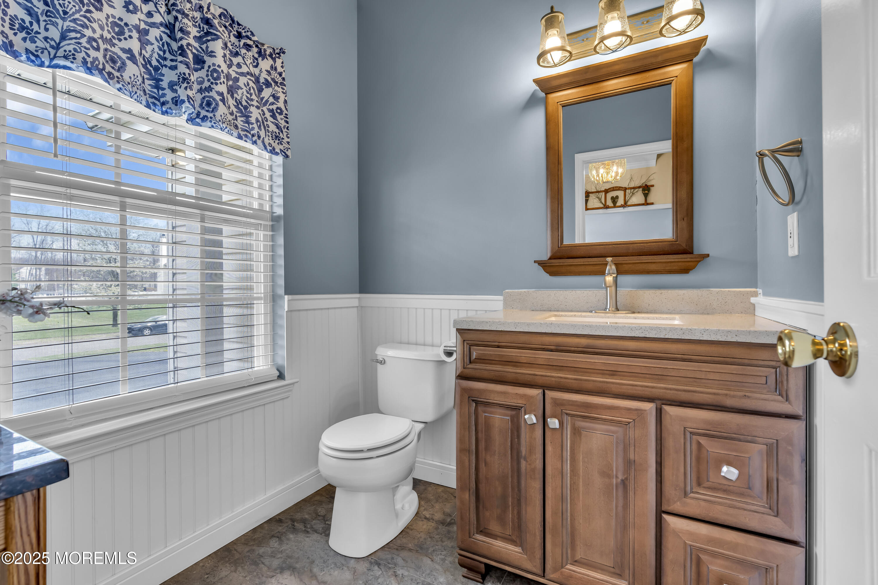 1 Magpie Court, Jackson, New Jersey image 13