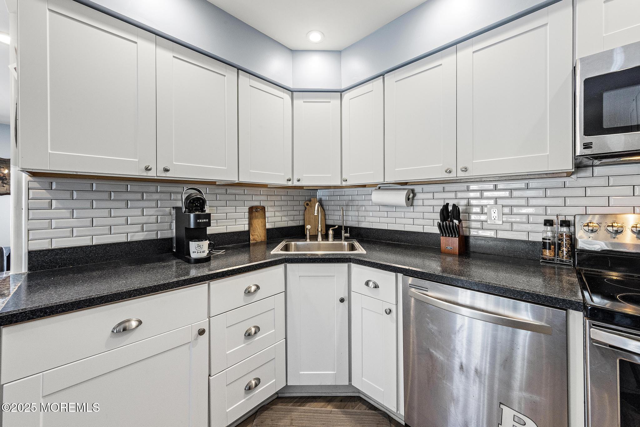19 Driftwood Drive #212, Little Egg Harbor, New Jersey image 15
