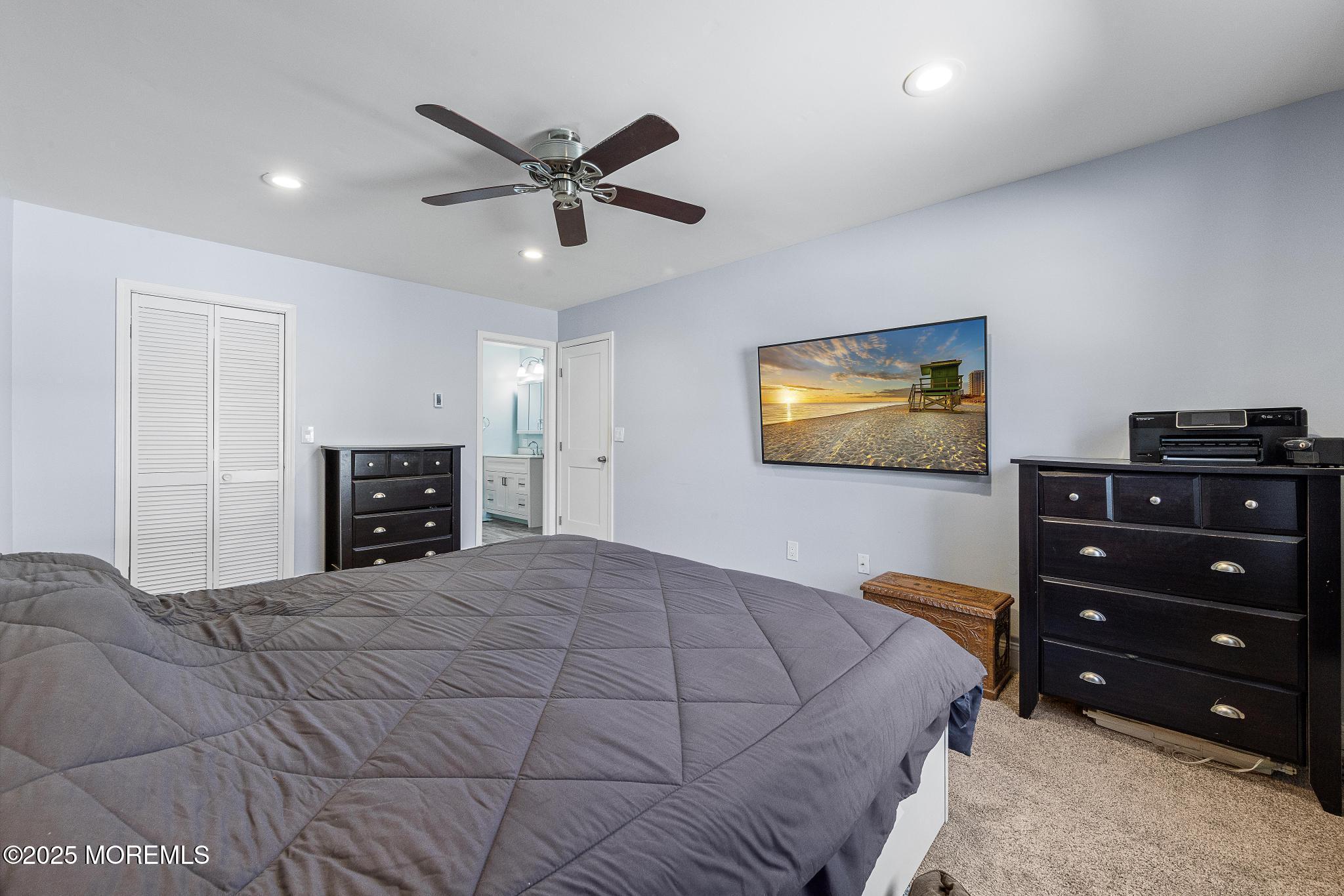 19 Driftwood Drive #212, Little Egg Harbor, New Jersey image 23