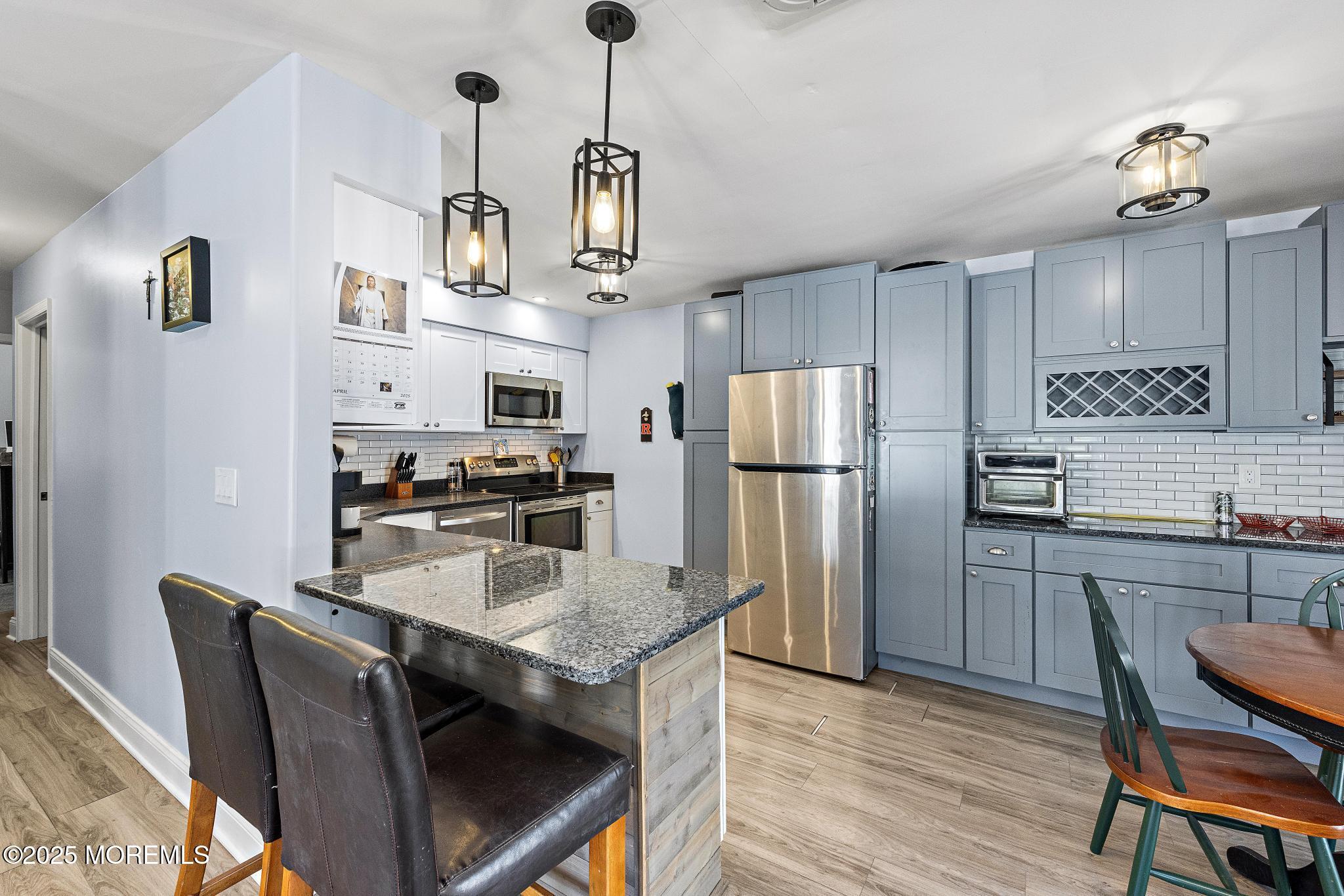 19 Driftwood Drive #212, Little Egg Harbor, New Jersey image 10