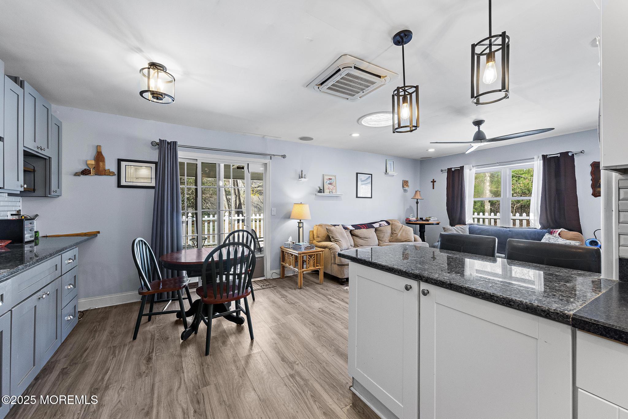 19 Driftwood Drive #212, Little Egg Harbor, New Jersey image 16