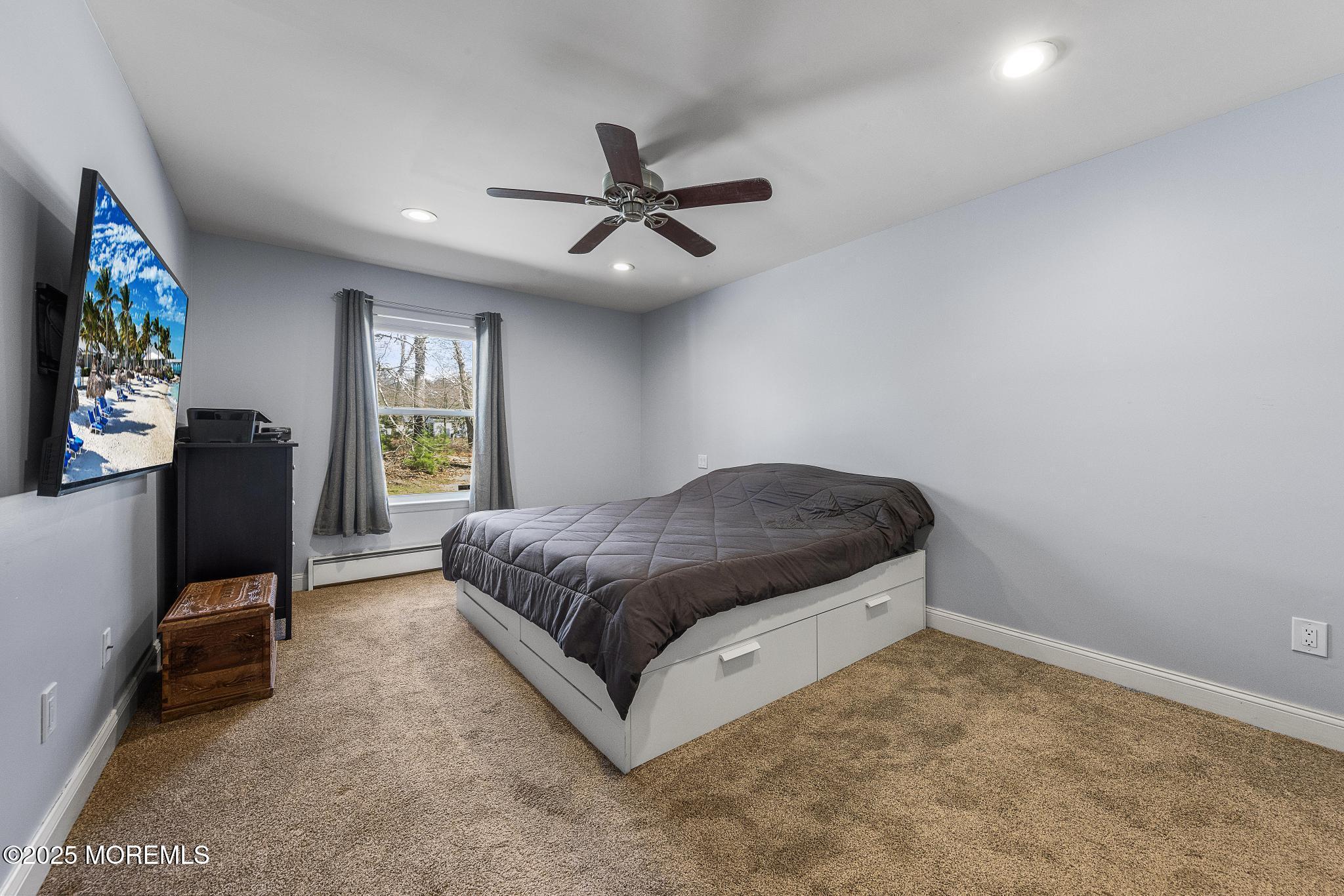 19 Driftwood Drive #212, Little Egg Harbor, New Jersey image 24