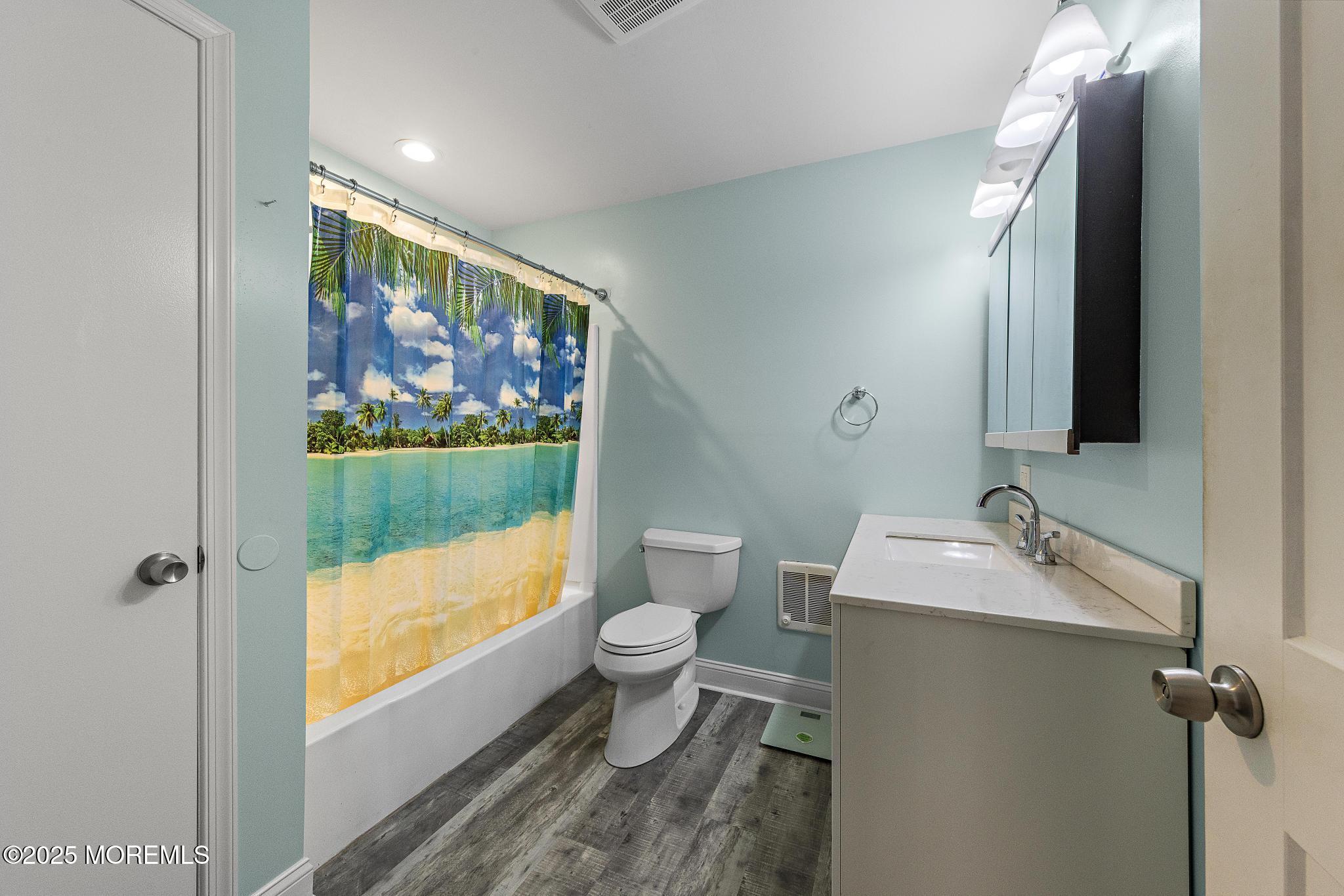 19 Driftwood Drive #212, Little Egg Harbor, New Jersey image 25