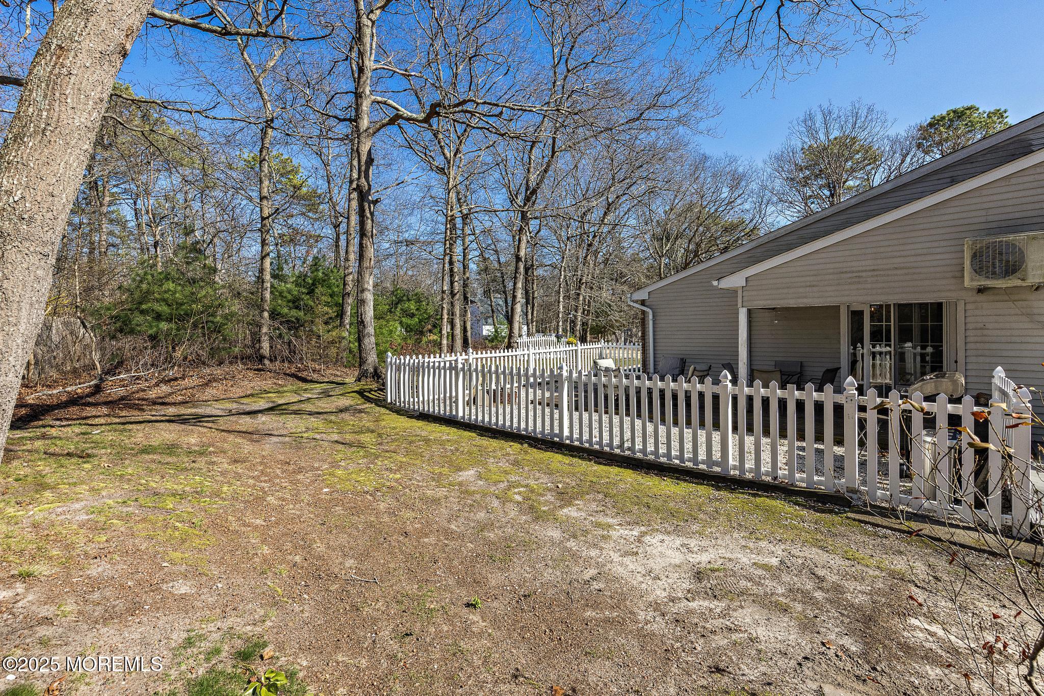 19 Driftwood Drive #212, Little Egg Harbor, New Jersey image 32