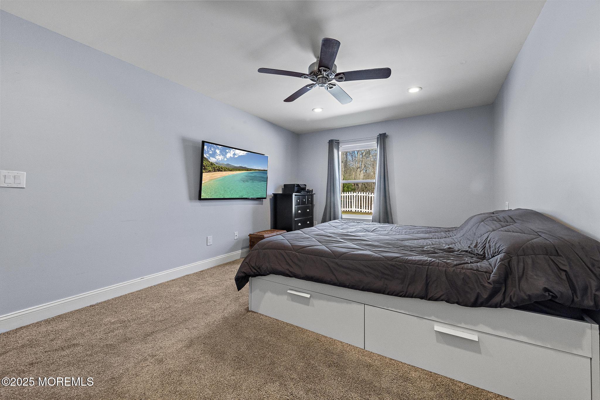 19 Driftwood Drive #212, Little Egg Harbor, New Jersey image 21