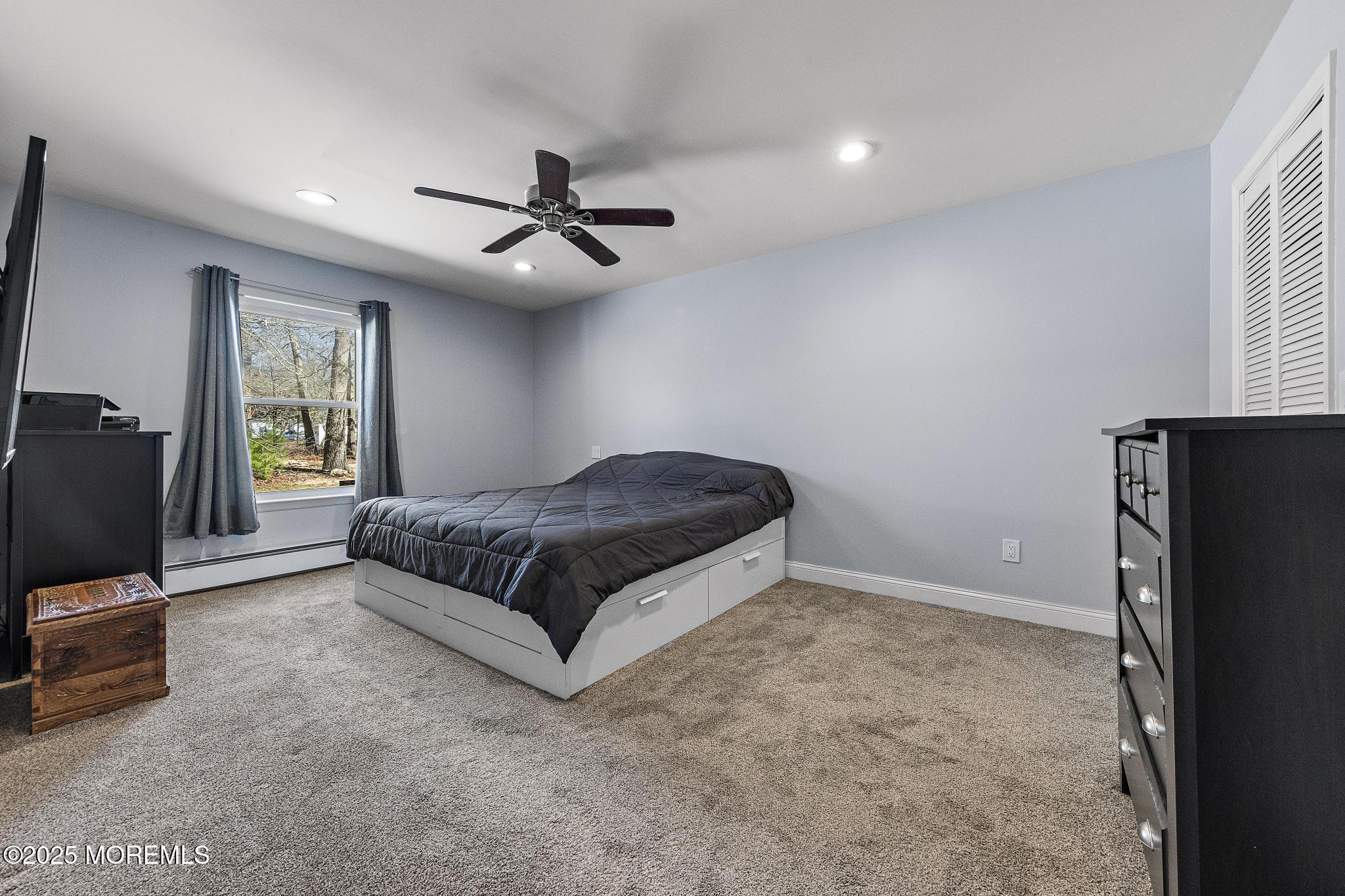 19 Driftwood Drive #212, Little Egg Harbor, New Jersey image 20