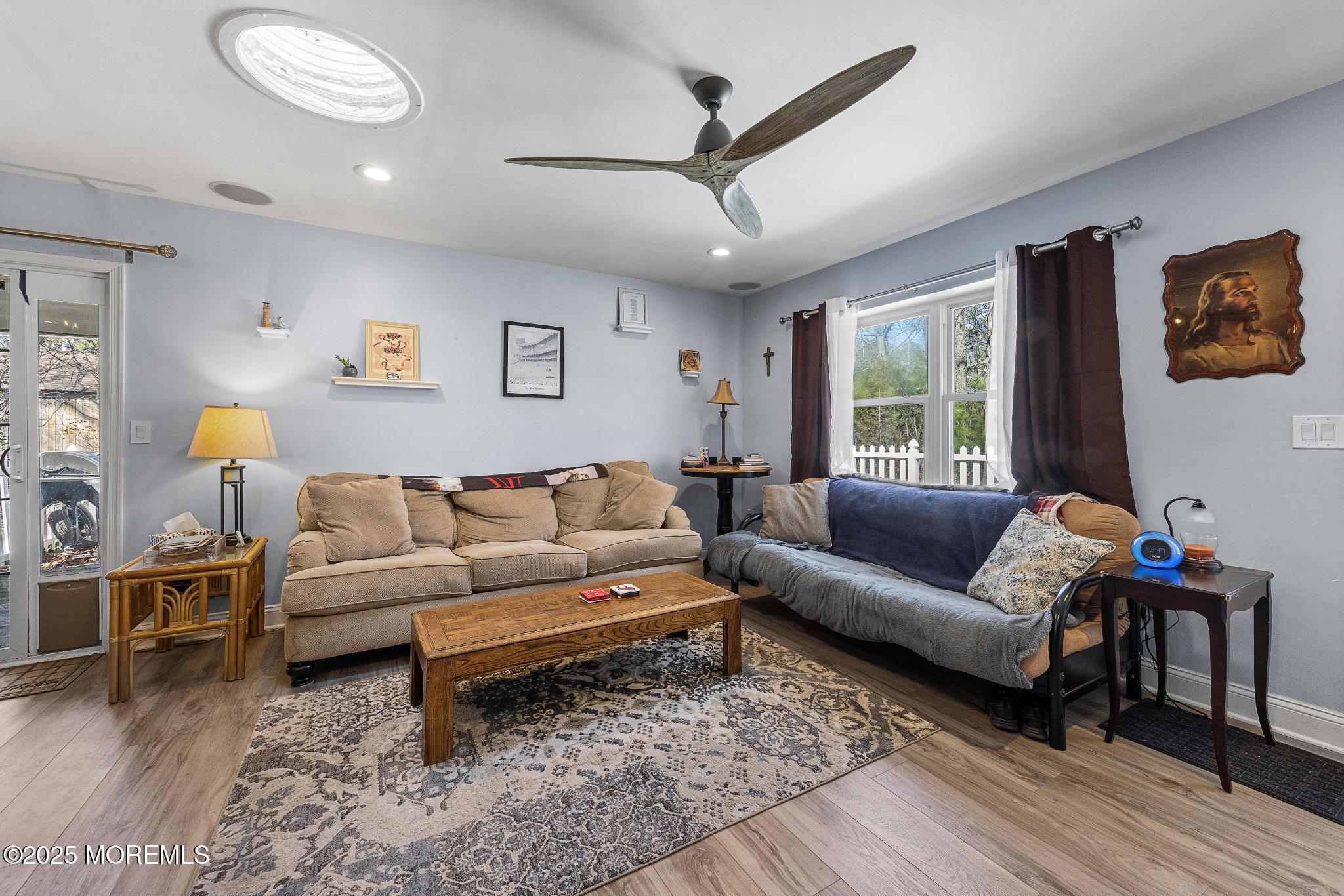 19 Driftwood Drive #212, Little Egg Harbor, New Jersey image 3