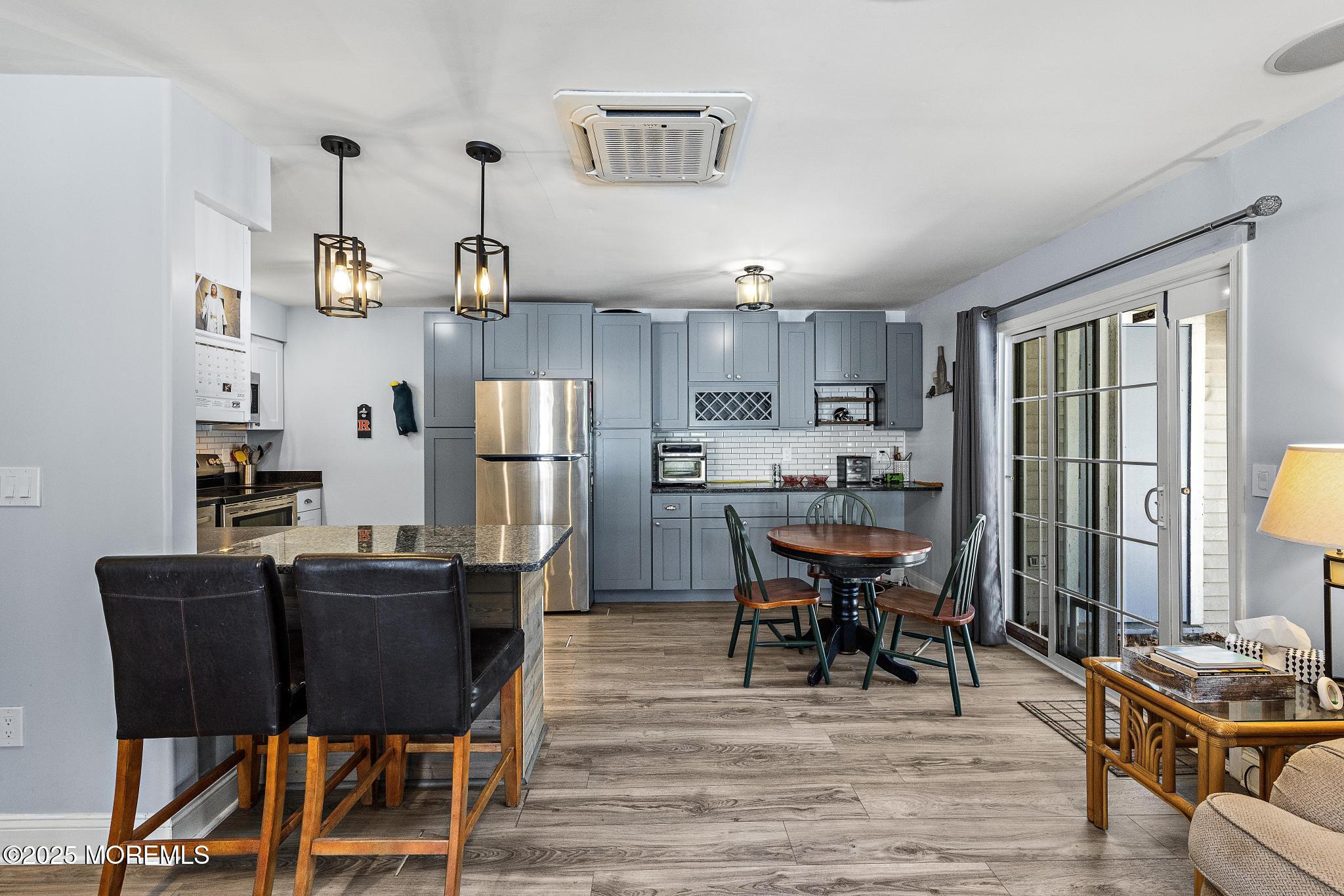 19 Driftwood Drive #212, Little Egg Harbor, New Jersey image 11