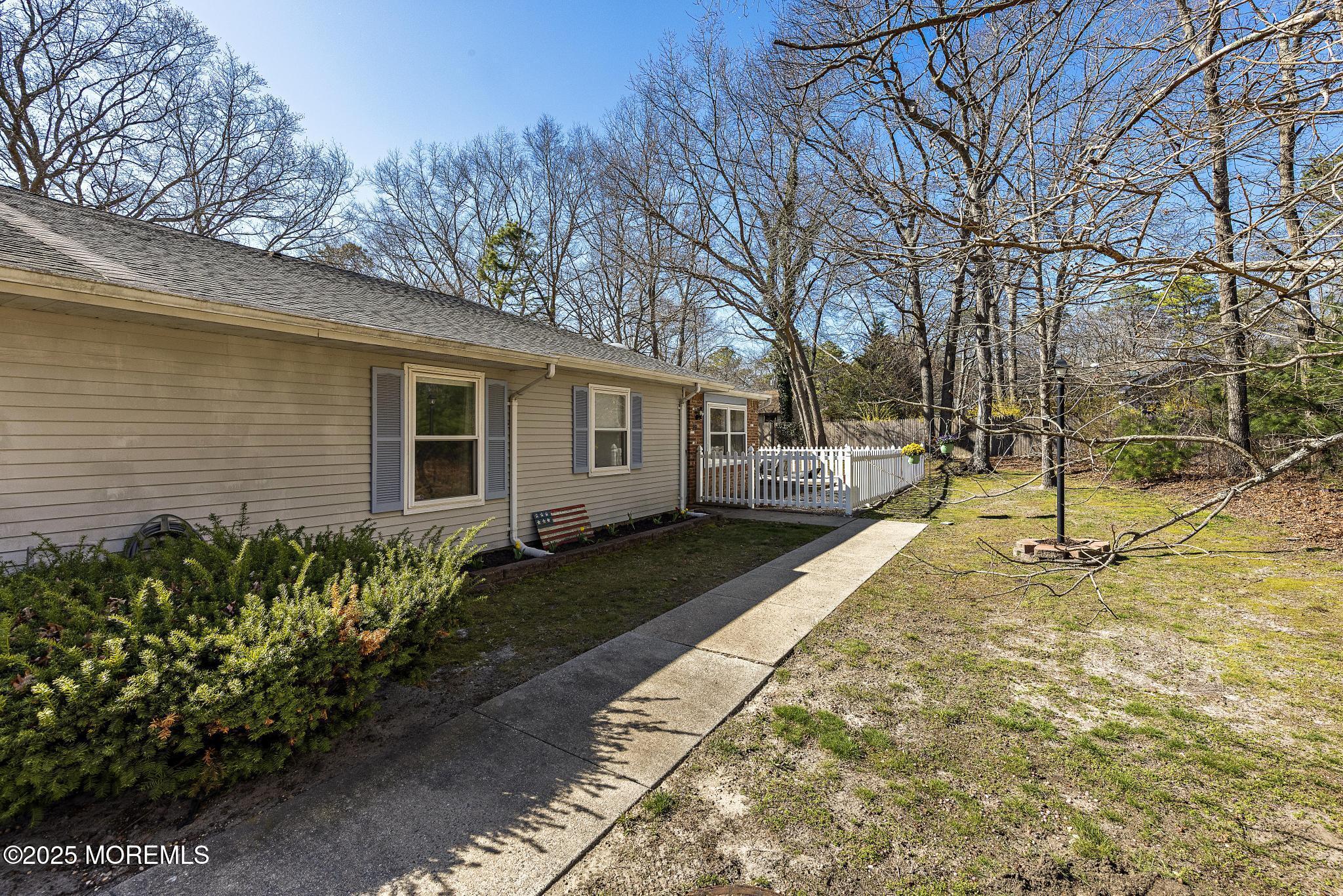 19 Driftwood Drive #212, Little Egg Harbor, New Jersey image 42
