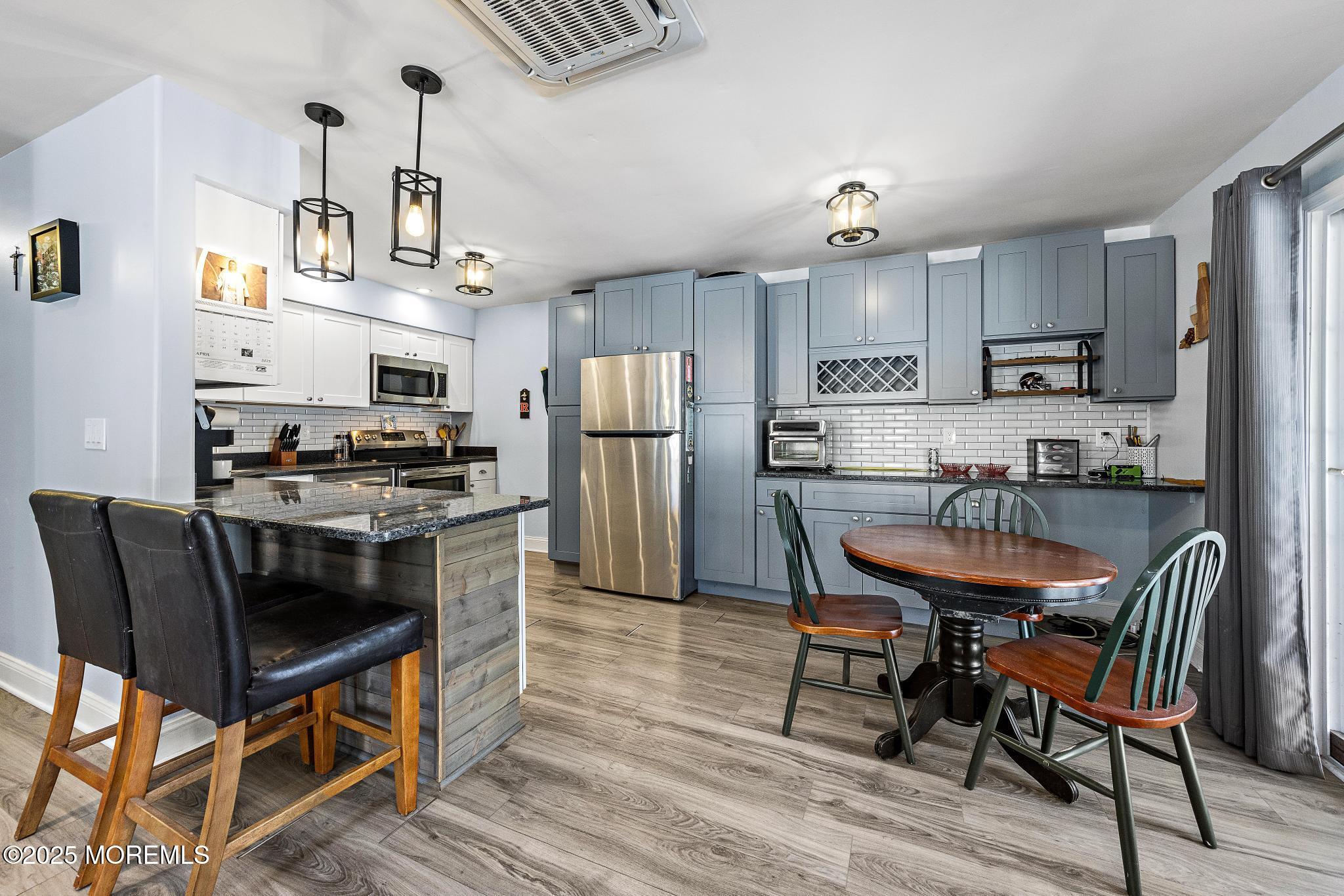 19 Driftwood Drive #212, Little Egg Harbor, New Jersey image 9