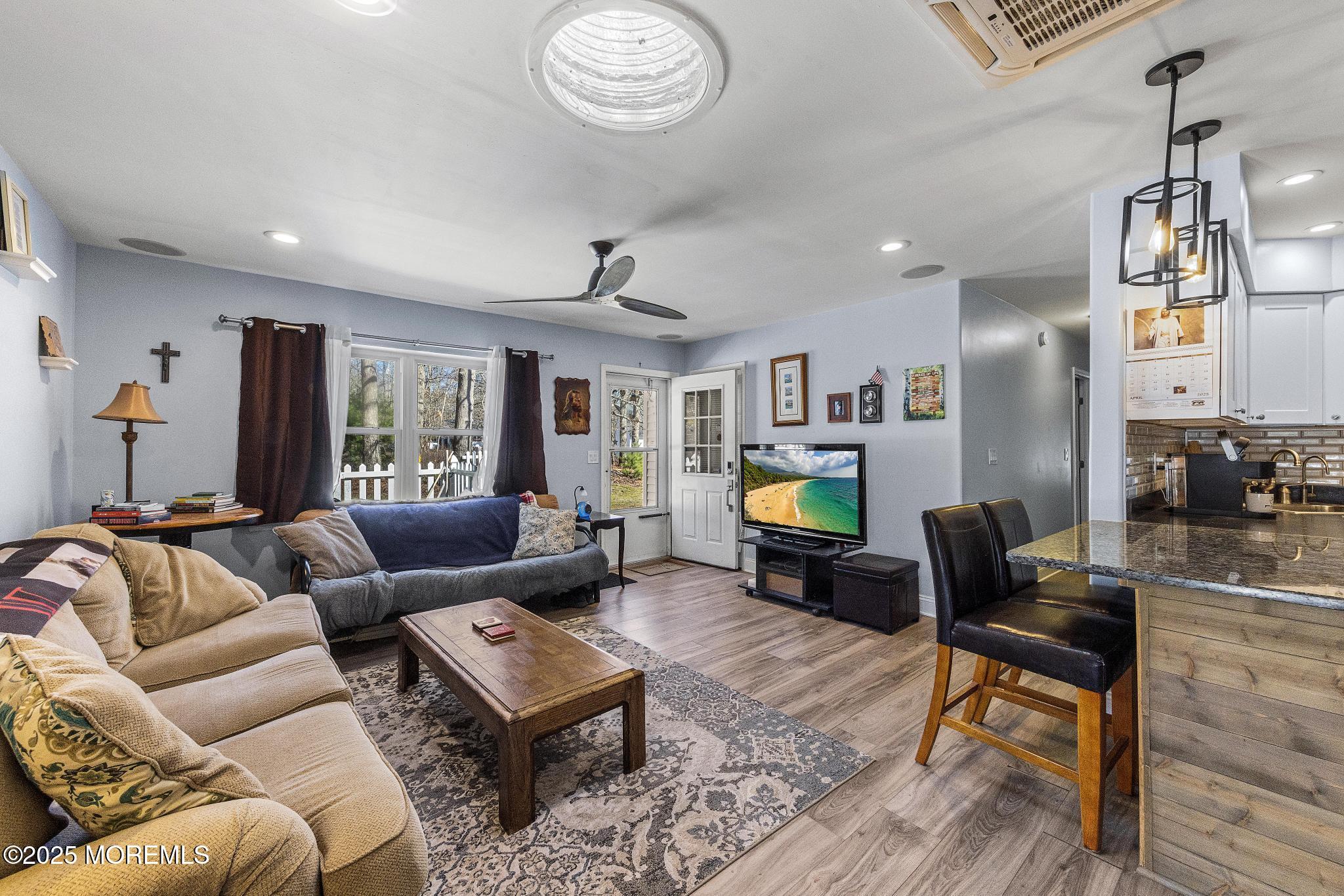 19 Driftwood Drive #212, Little Egg Harbor, New Jersey image 6