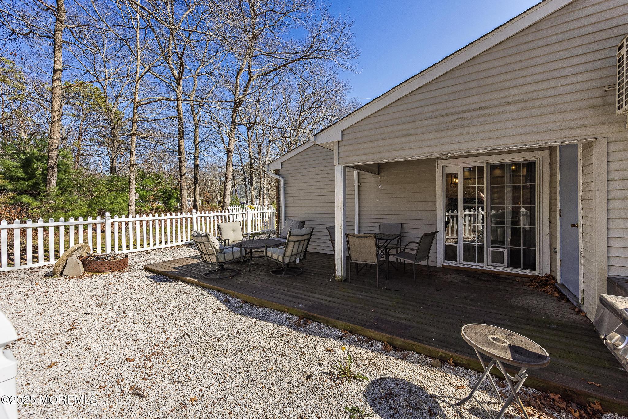 19 Driftwood Drive #212, Little Egg Harbor, New Jersey image 33