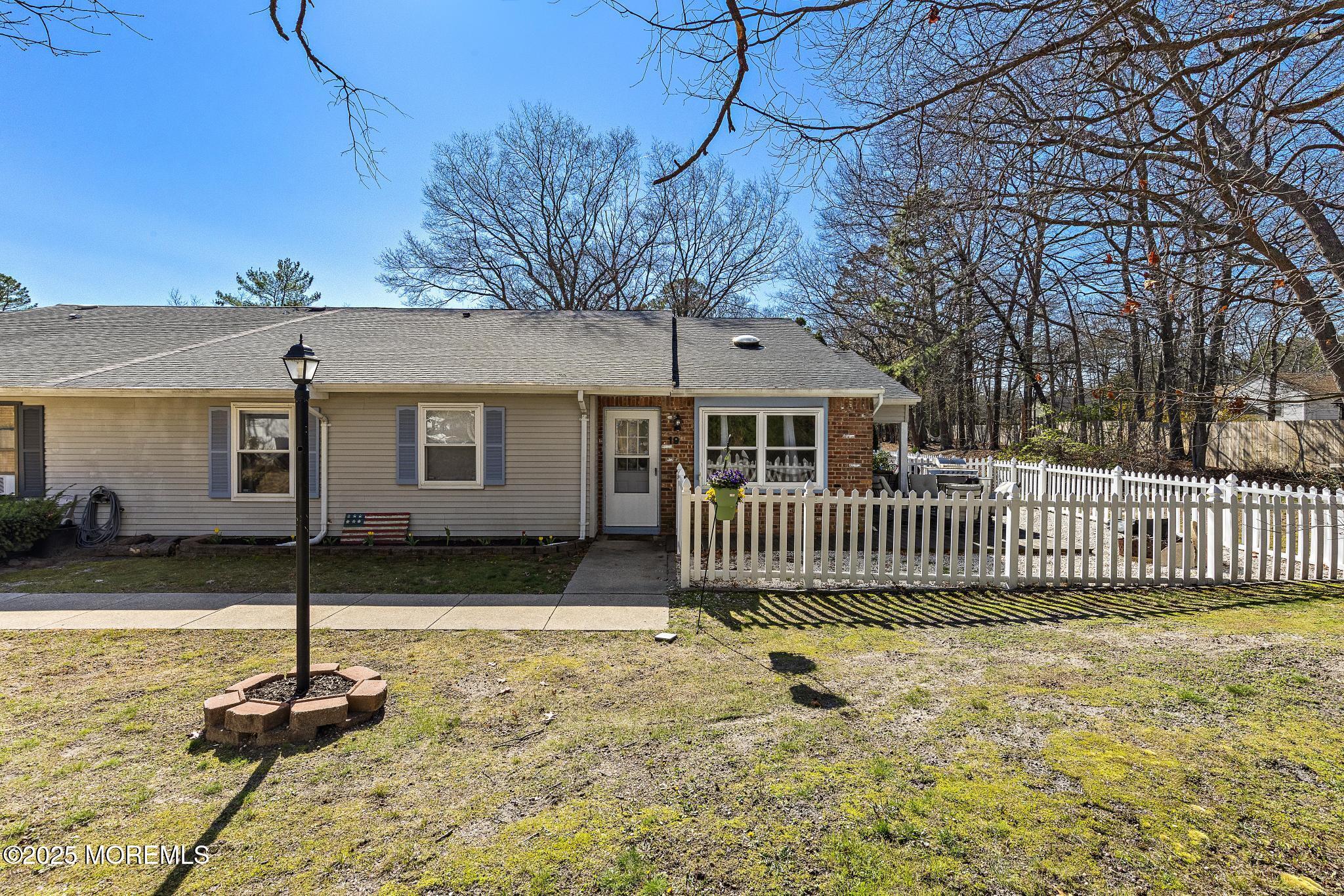 19 Driftwood Drive #212, Little Egg Harbor, New Jersey image 1