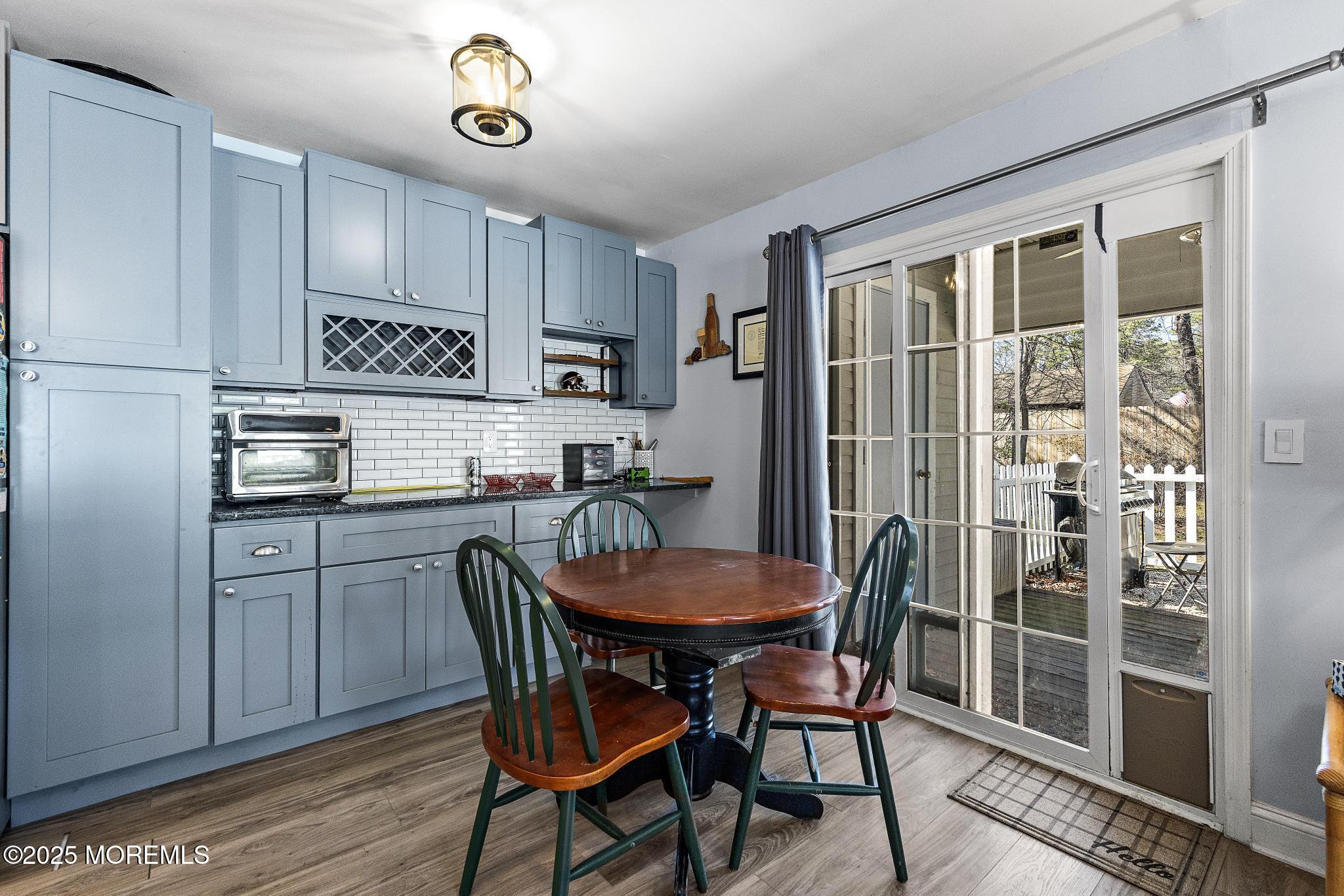 19 Driftwood Drive #212, Little Egg Harbor, New Jersey image 19