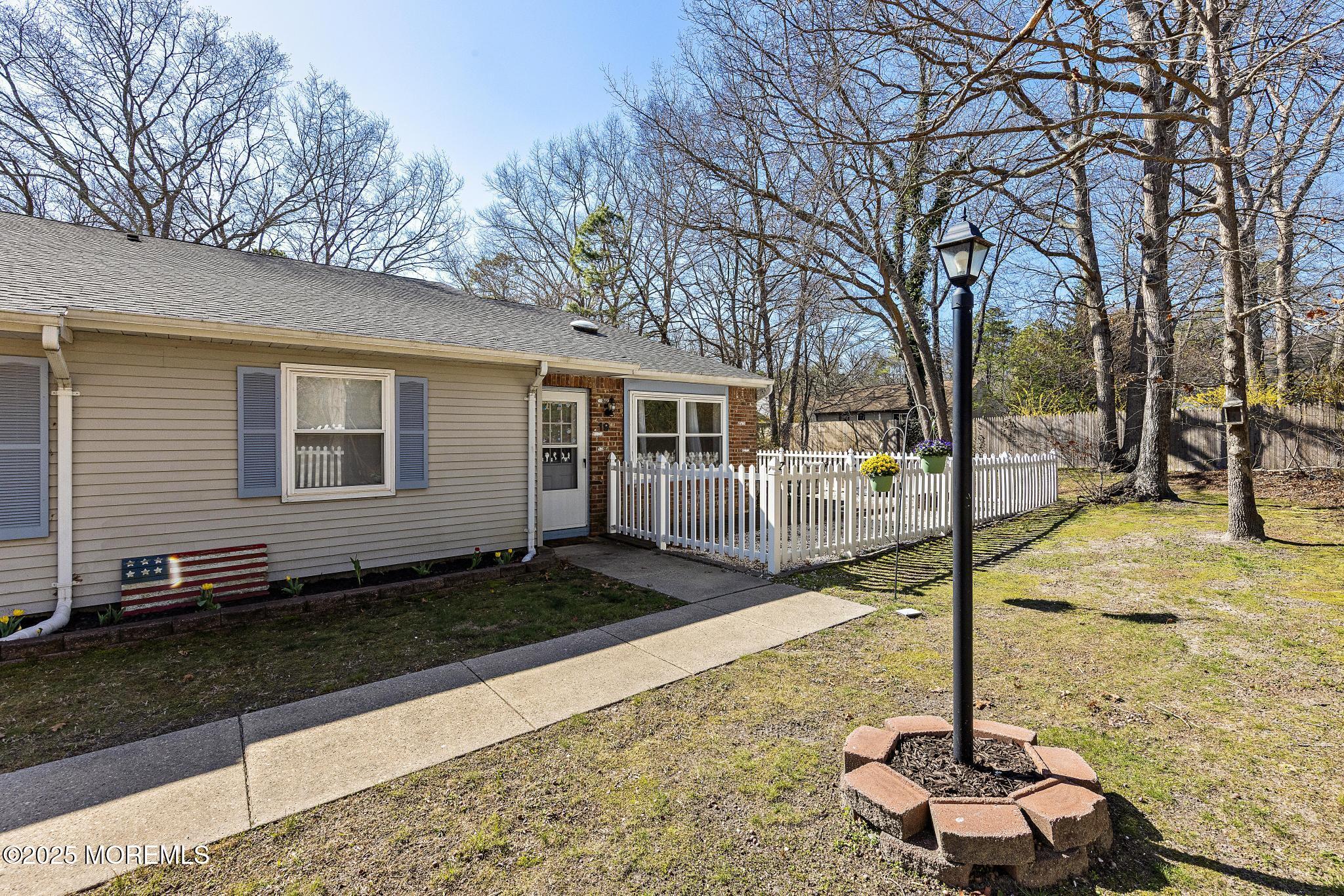 19 Driftwood Drive #212, Little Egg Harbor, New Jersey image 41
