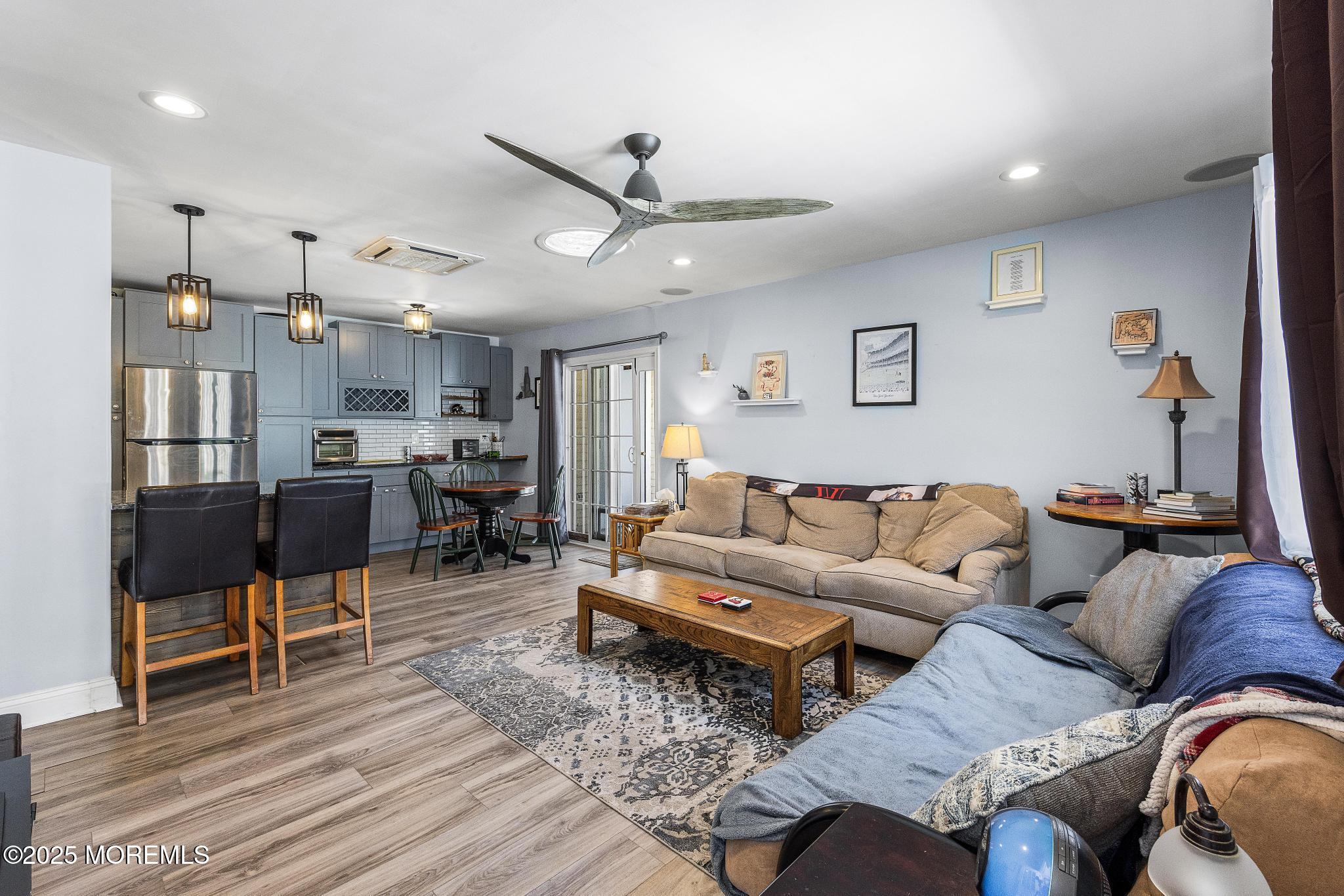 19 Driftwood Drive #212, Little Egg Harbor, New Jersey image 4