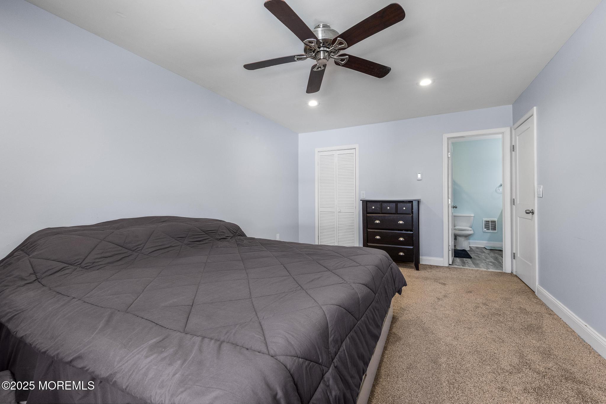 19 Driftwood Drive #212, Little Egg Harbor, New Jersey image 22