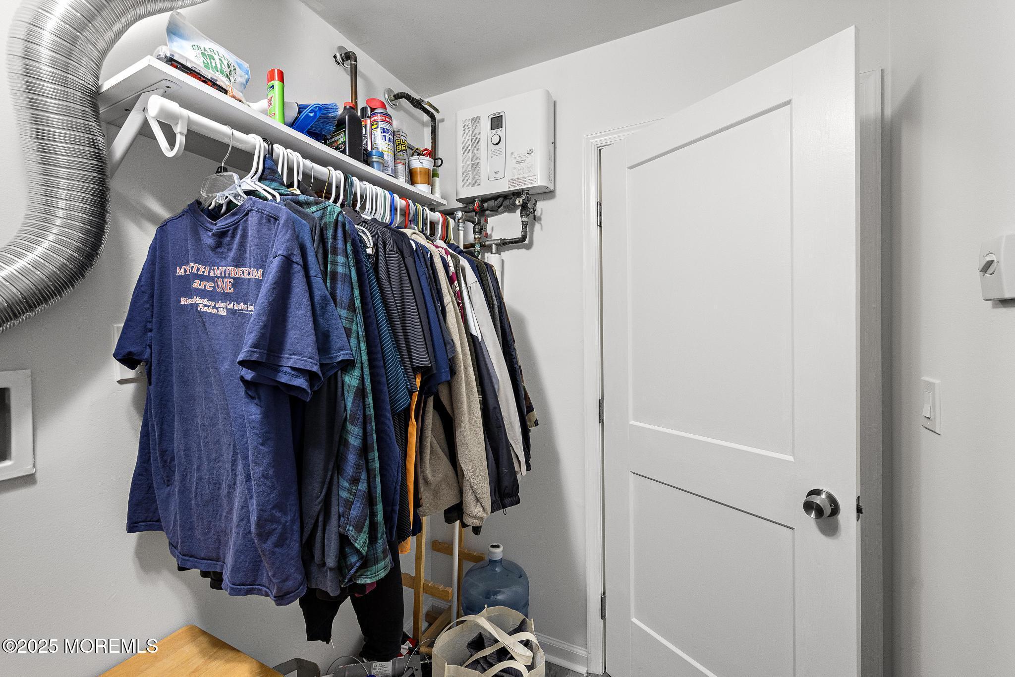 19 Driftwood Drive #212, Little Egg Harbor, New Jersey image 30