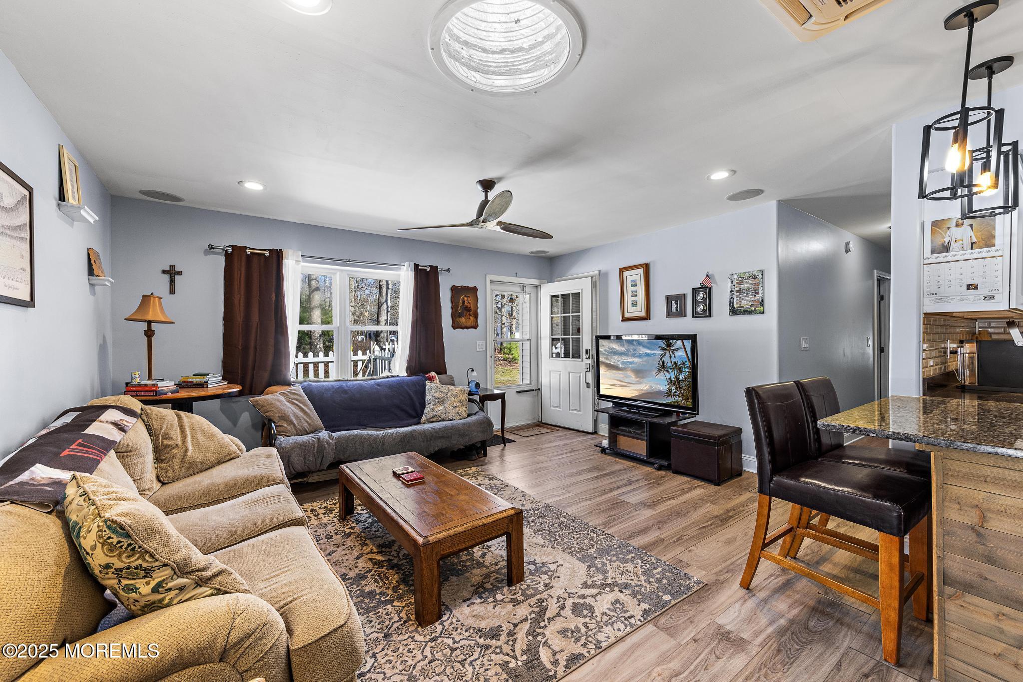 19 Driftwood Drive #212, Little Egg Harbor, New Jersey image 7
